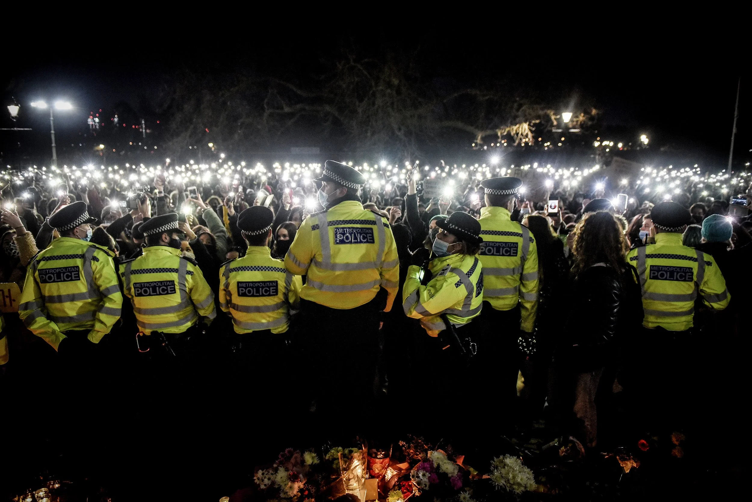 Turner_SarahEverard005 copy.jpg