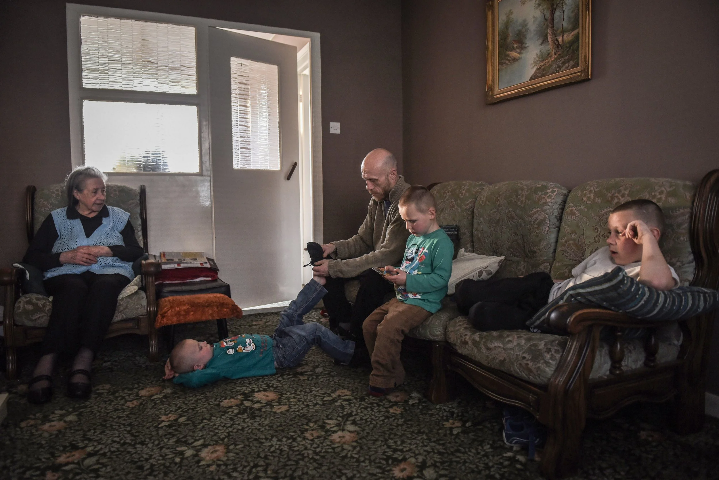 Dispossessed045 copy.jpg