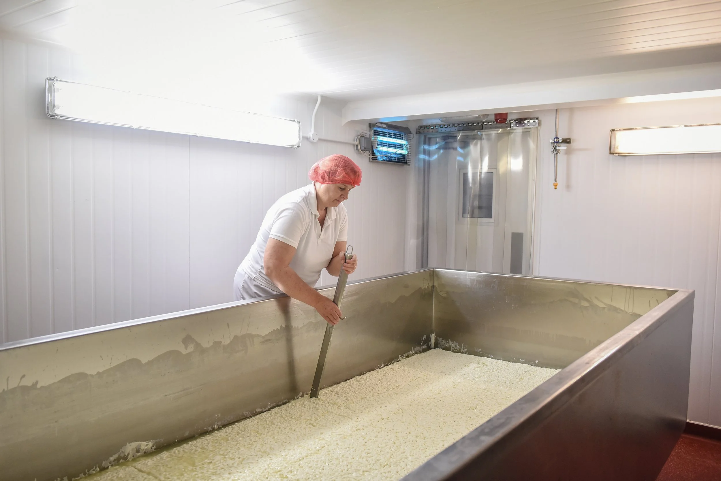 CoronavirusUK039Stilton copy.jpg