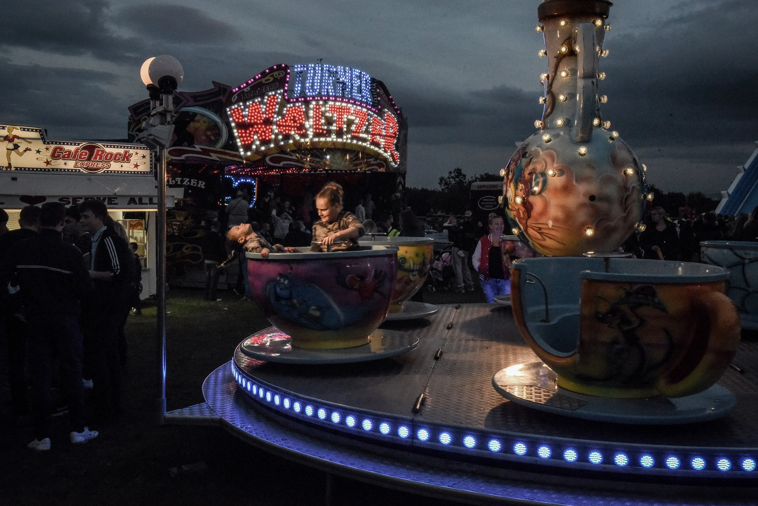 Dispossessed024 copy.jpg