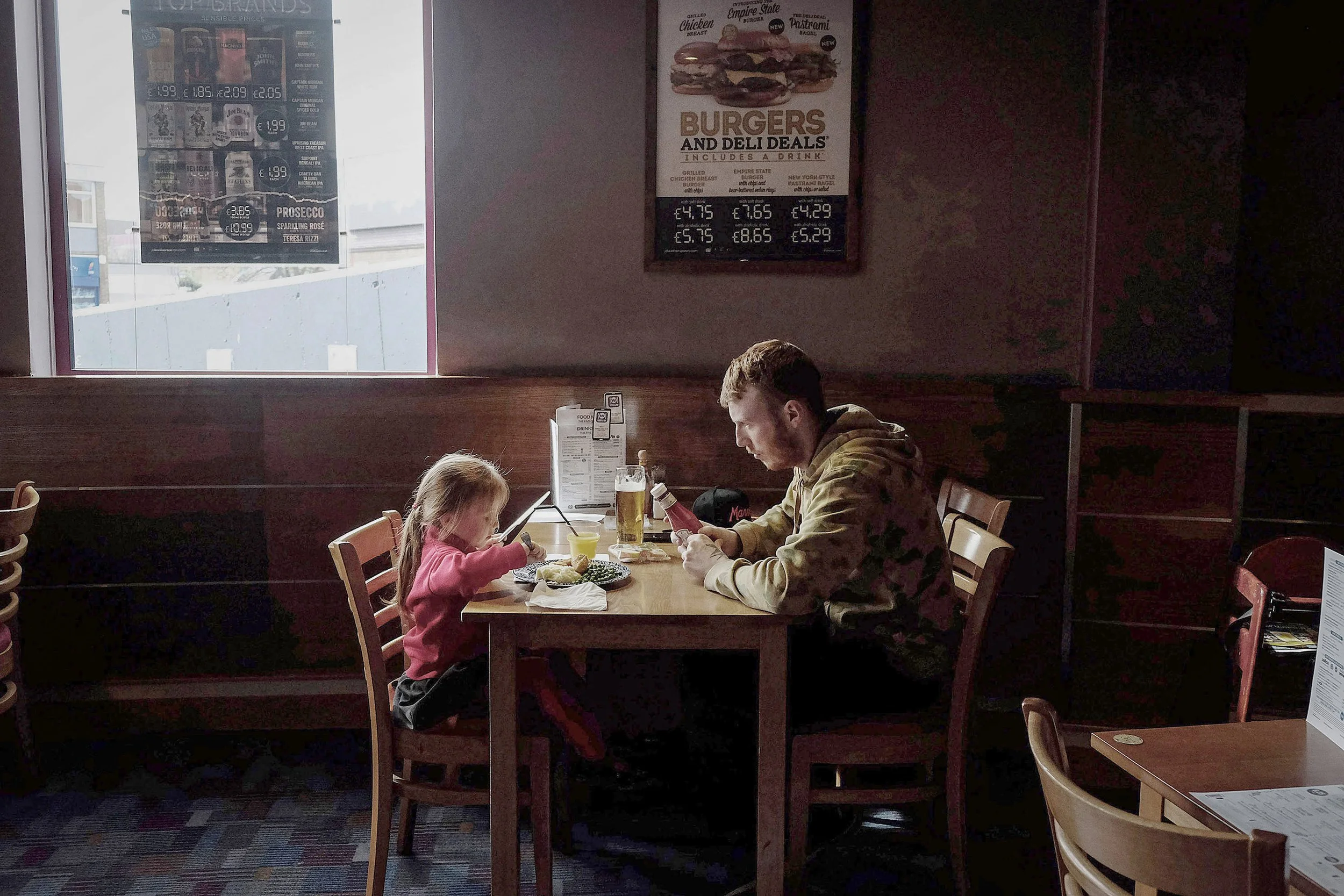 Dispossessed016 copy.jpg