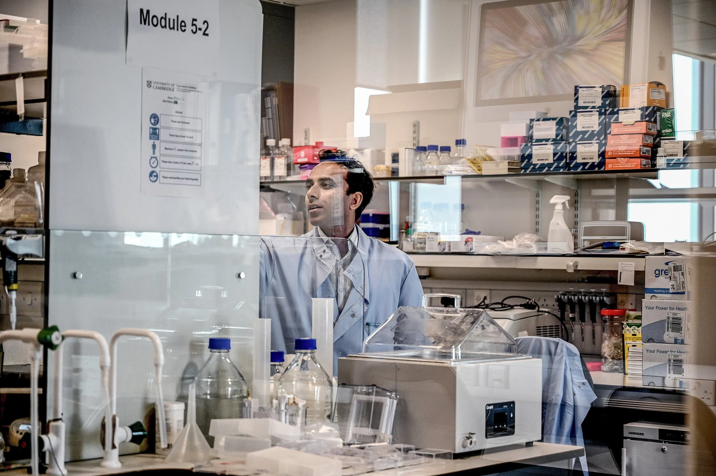 051_NYT_RaviGupta copy.jpg