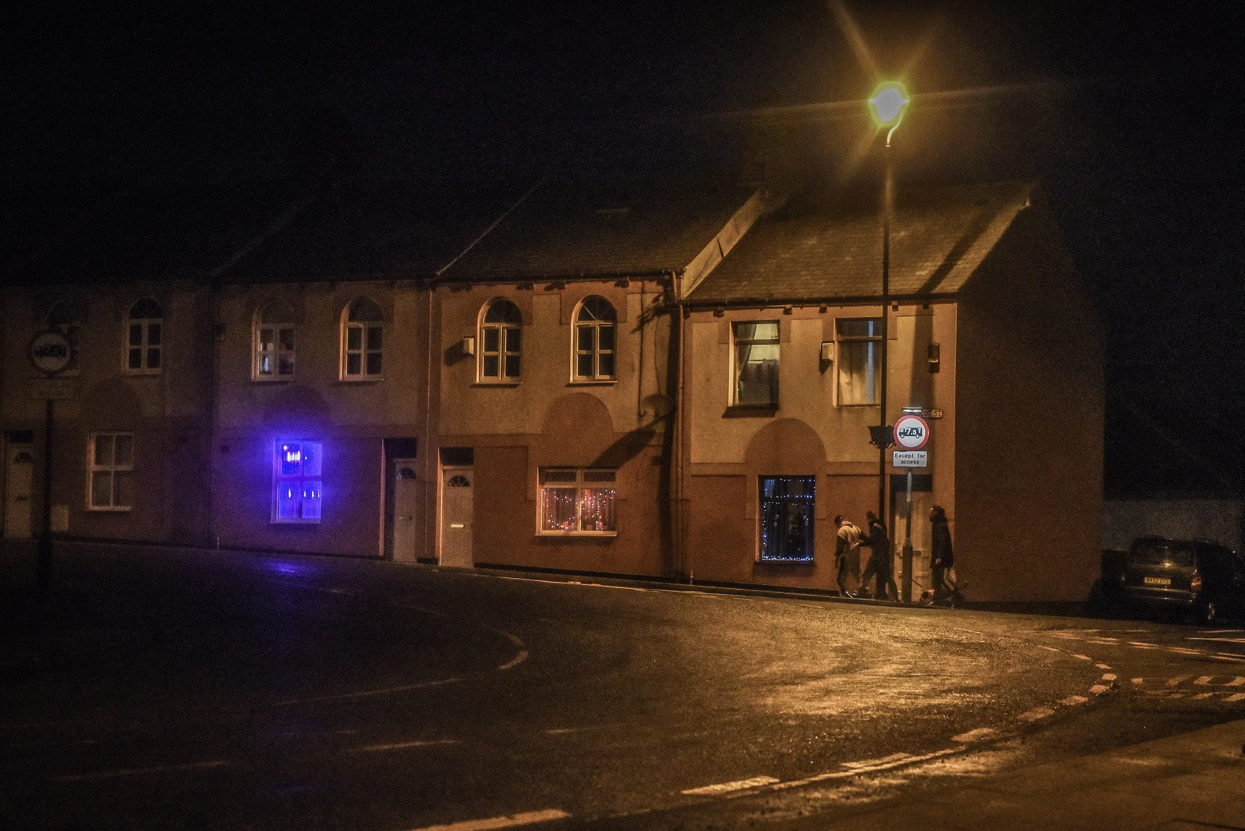 Dispossessed029 copy.jpg