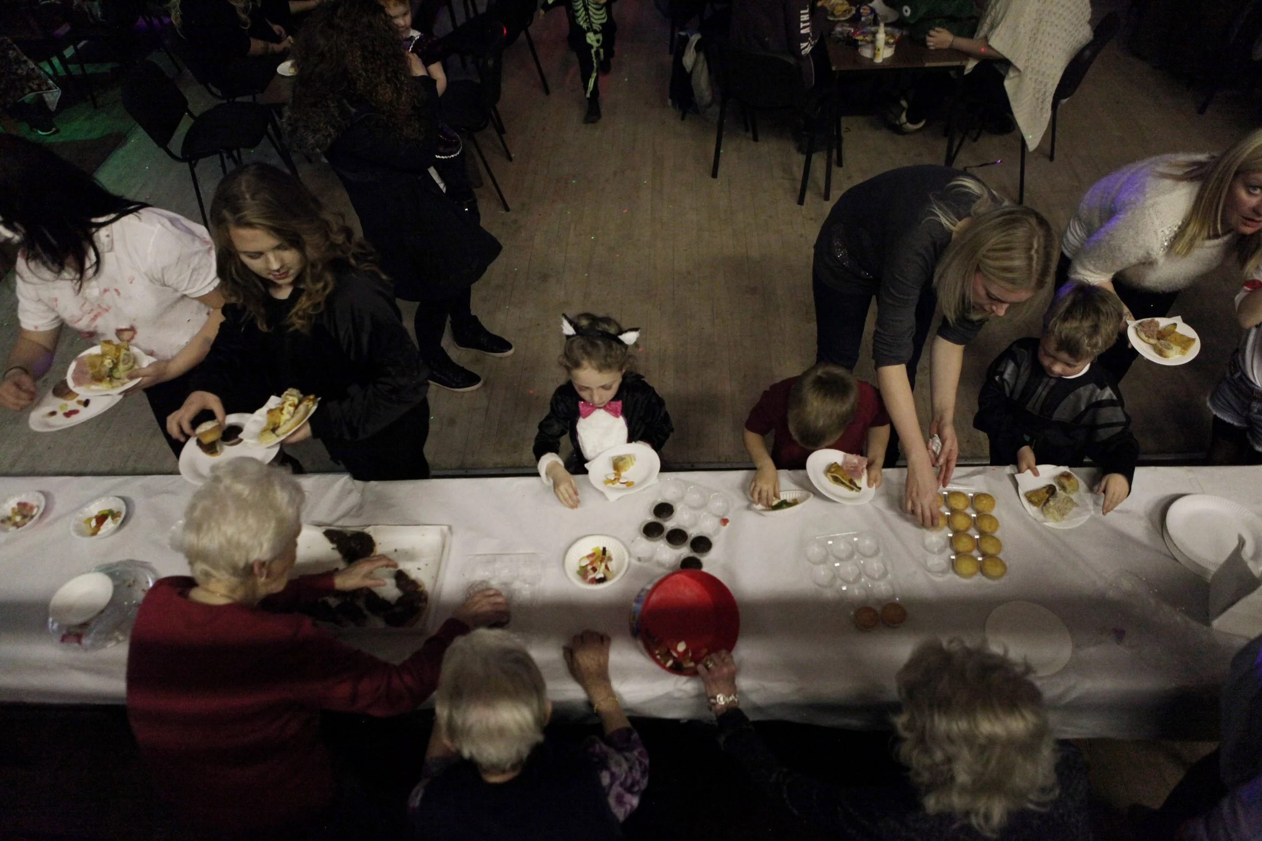 Dispossessed022 copy.jpg