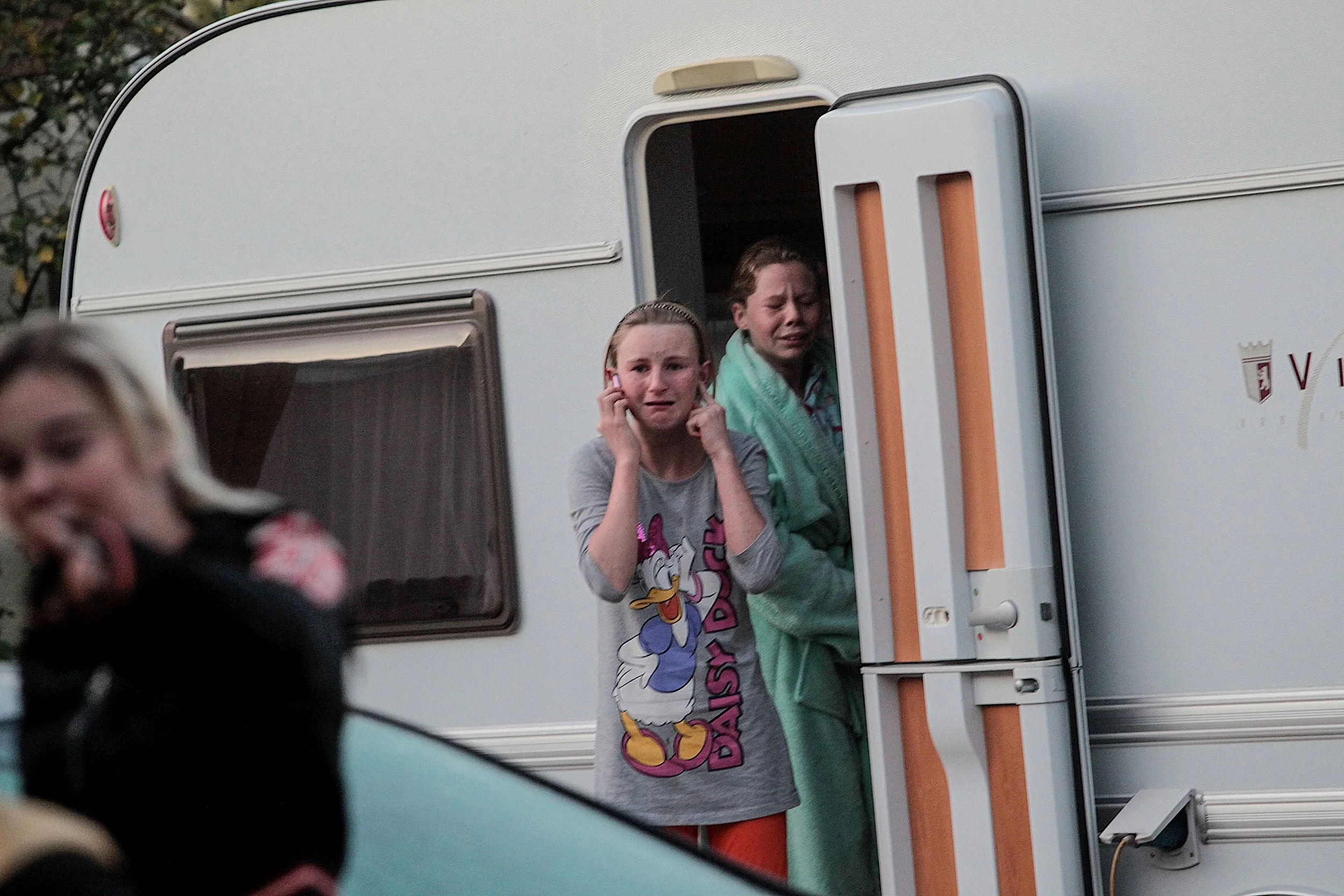 MT_Eviction_004 copy.jpg