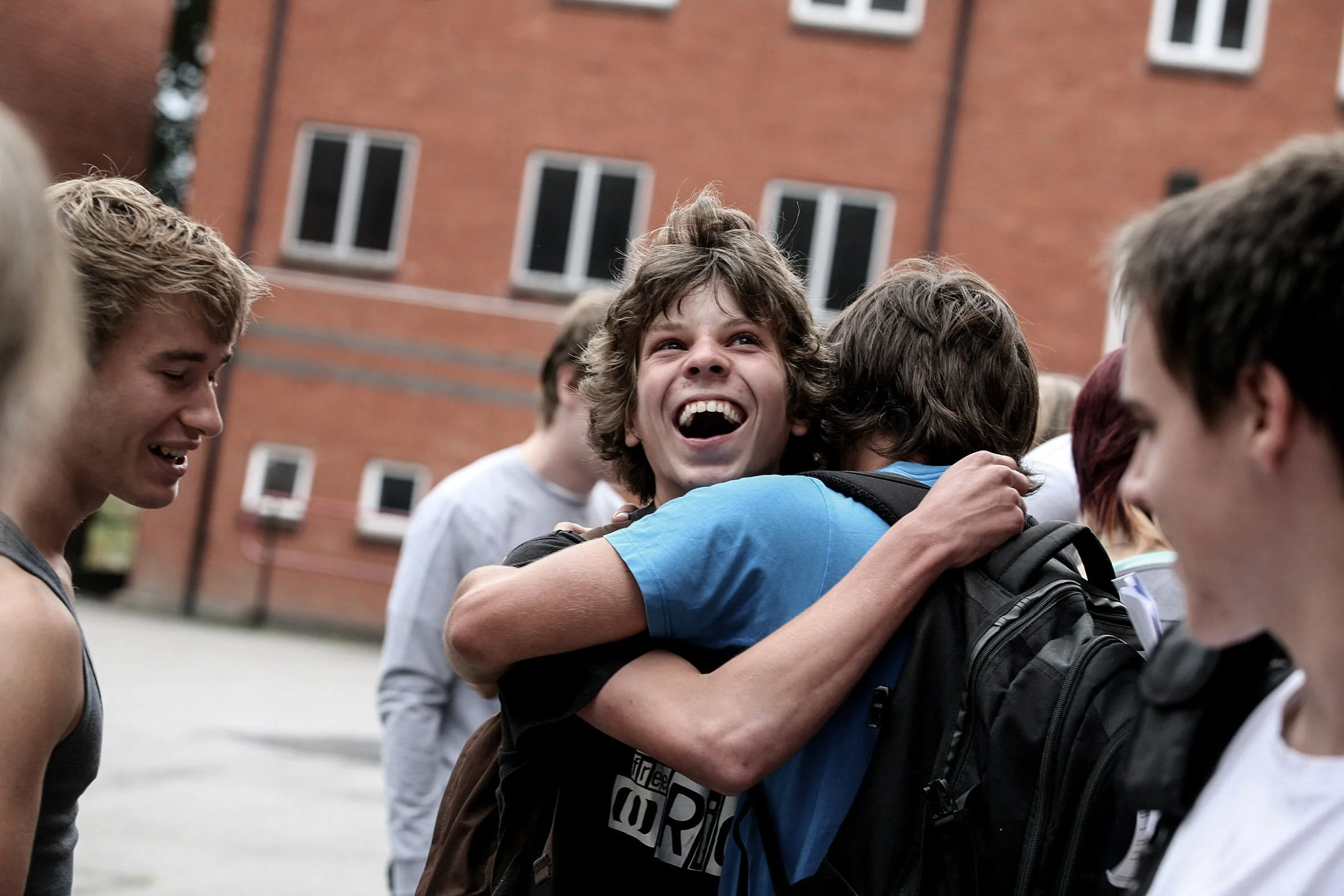 057__Results copy.jpg