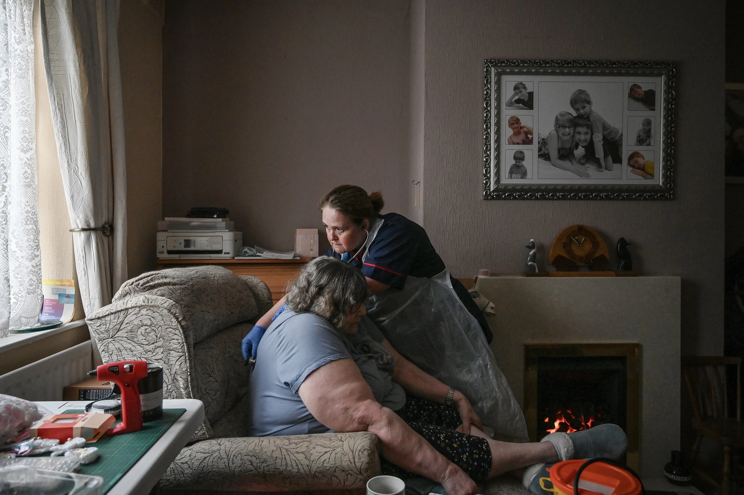 Turner_UKSocialCare053 copy.jpg