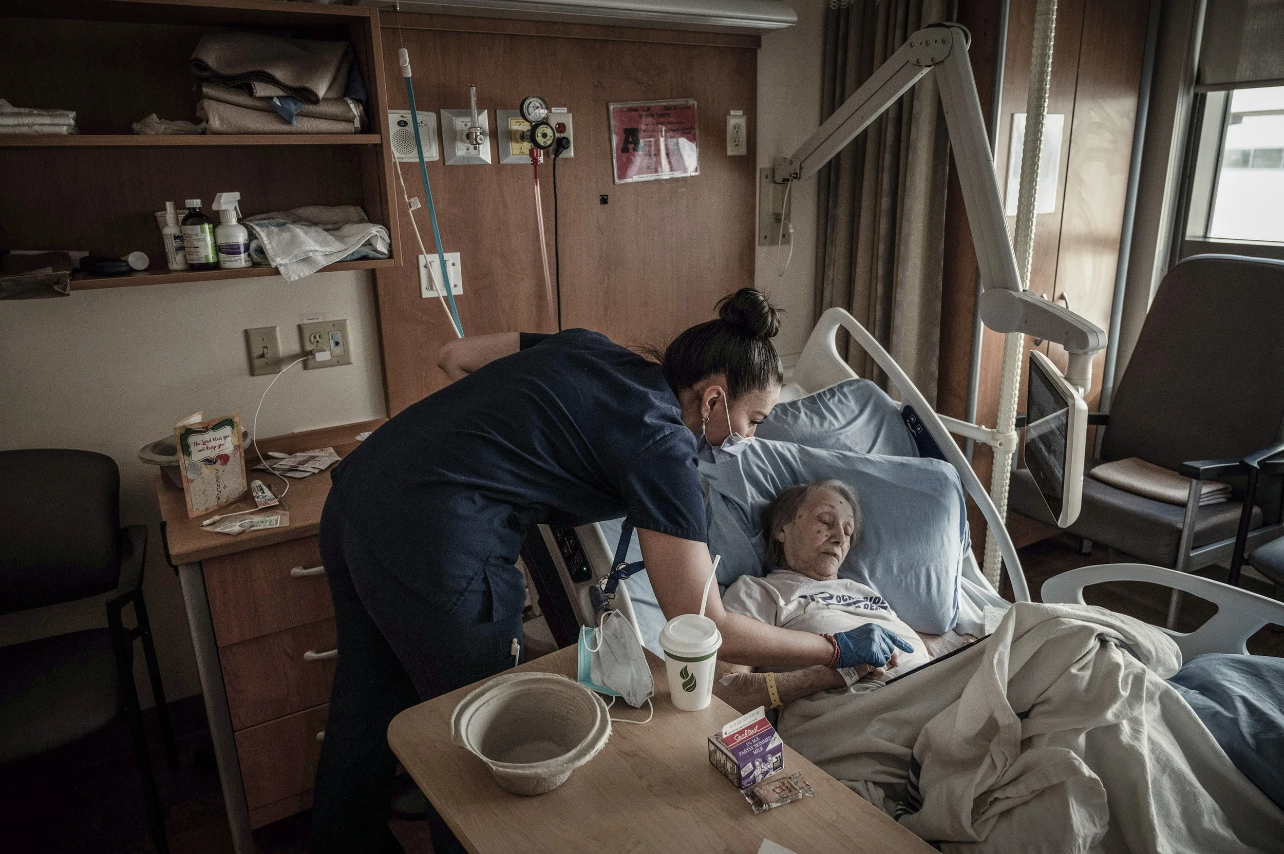 14thNov Wide Edit Jpgs026 copy.jpg