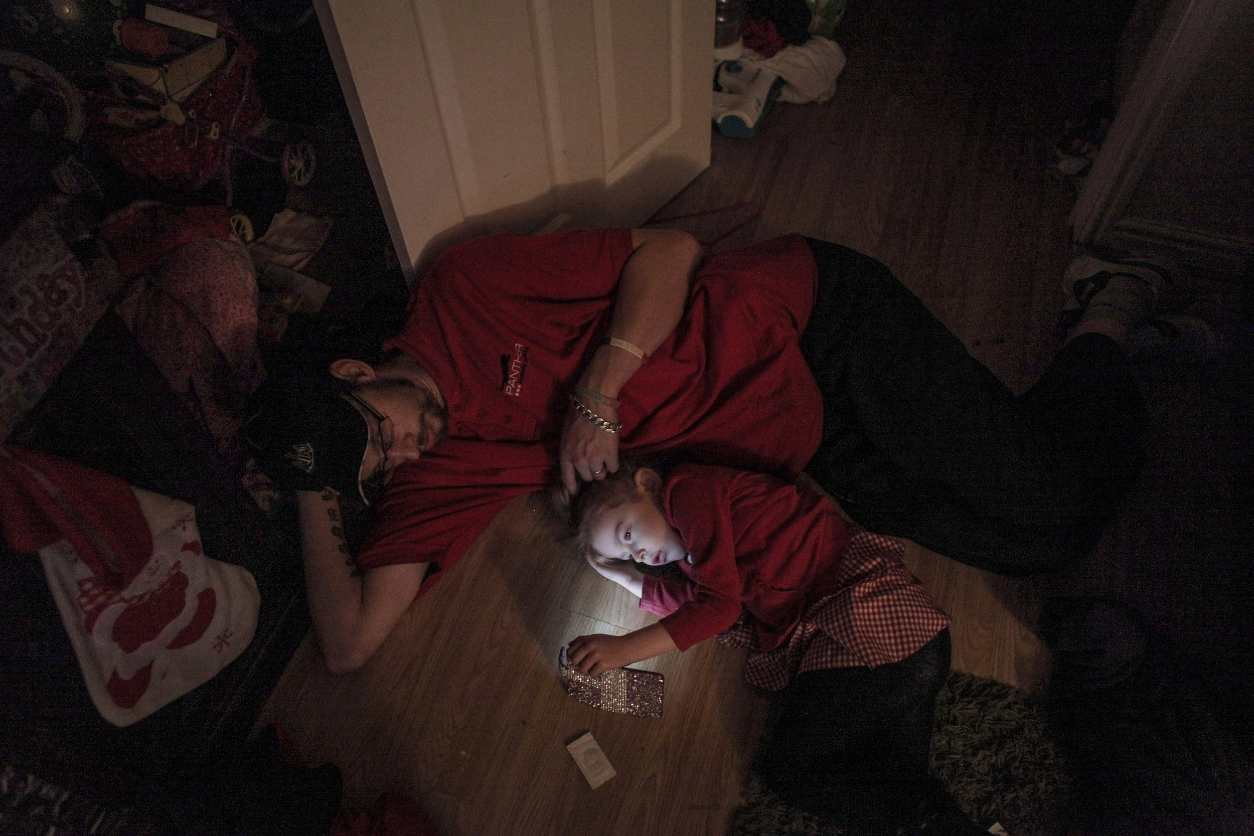 Dispossessed014 copy.jpg