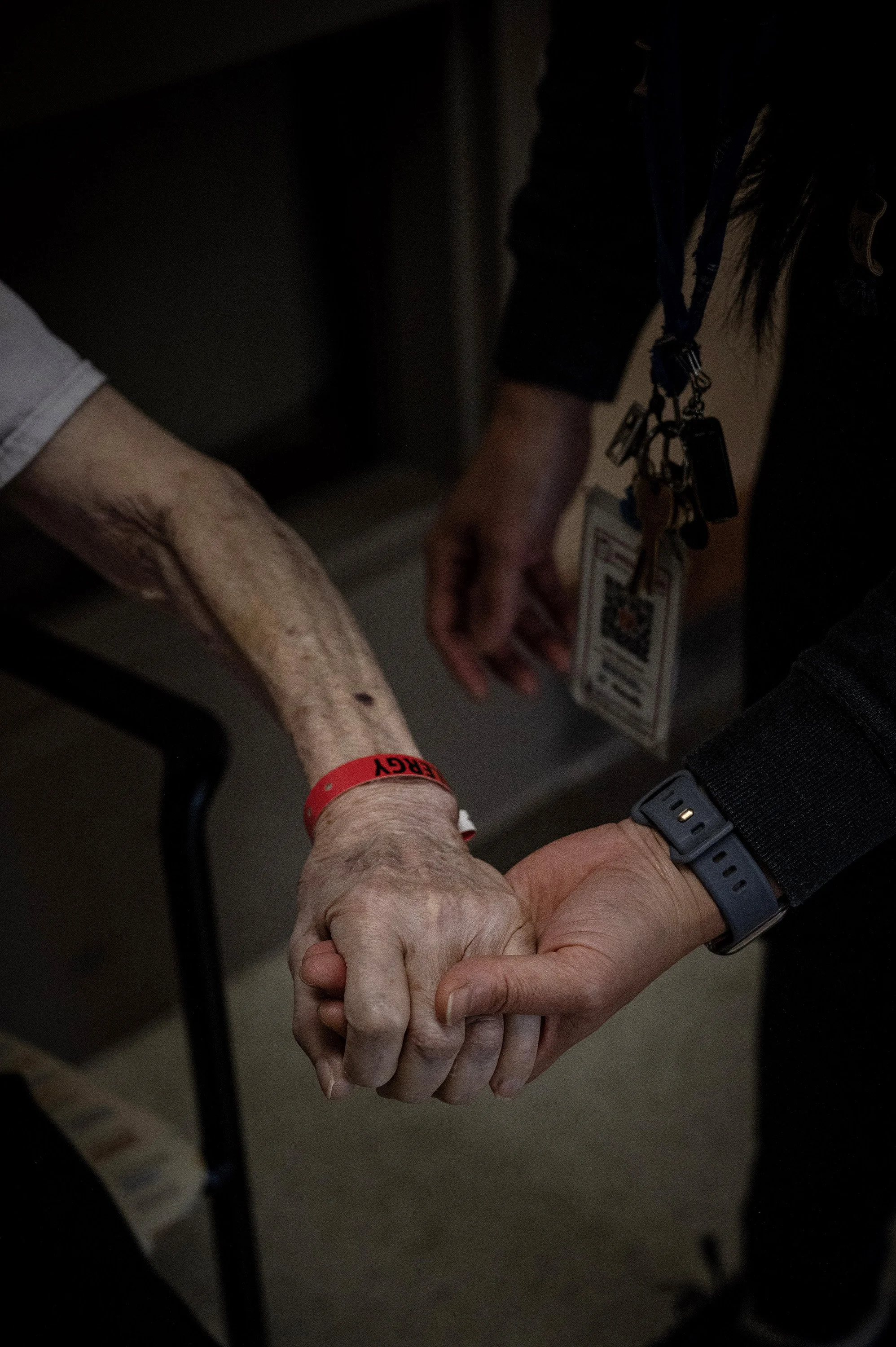 14thNov Wide Edit Jpgs010 copy 2.jpg