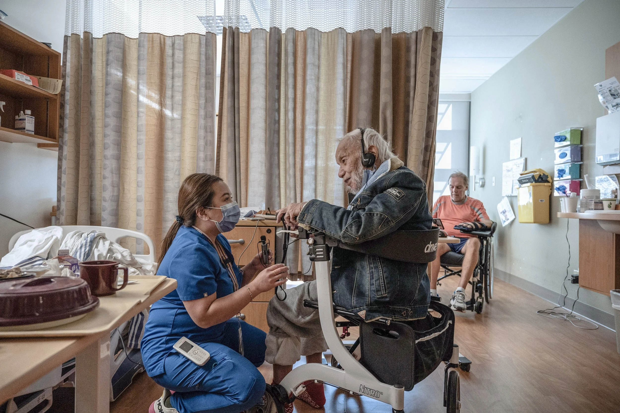 14thNov Wide Edit Jpgs002 copy.jpg