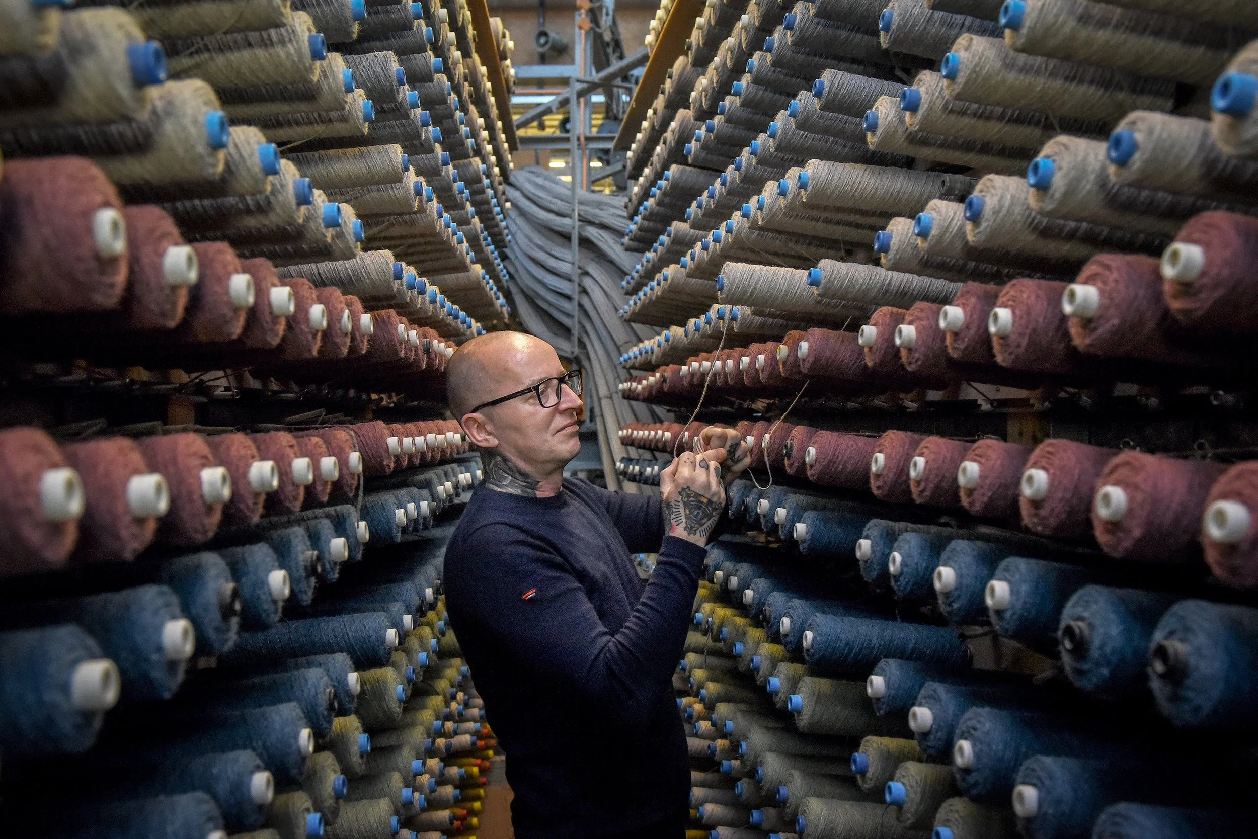 AxminsterCarpet038 copy.jpg