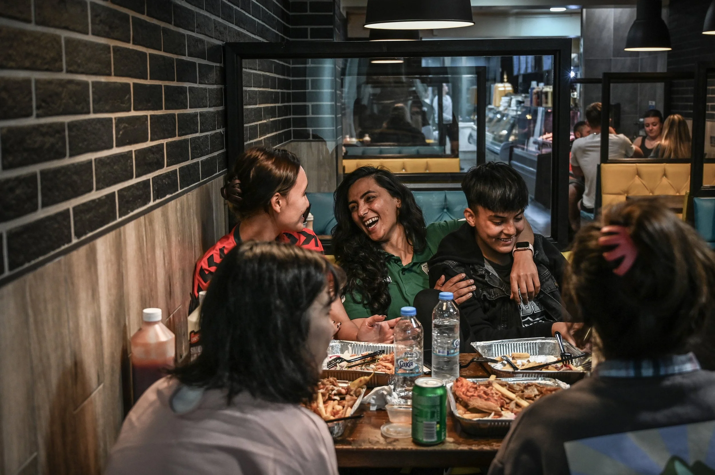 Turner_KhalidaPopal52 copy.jpg