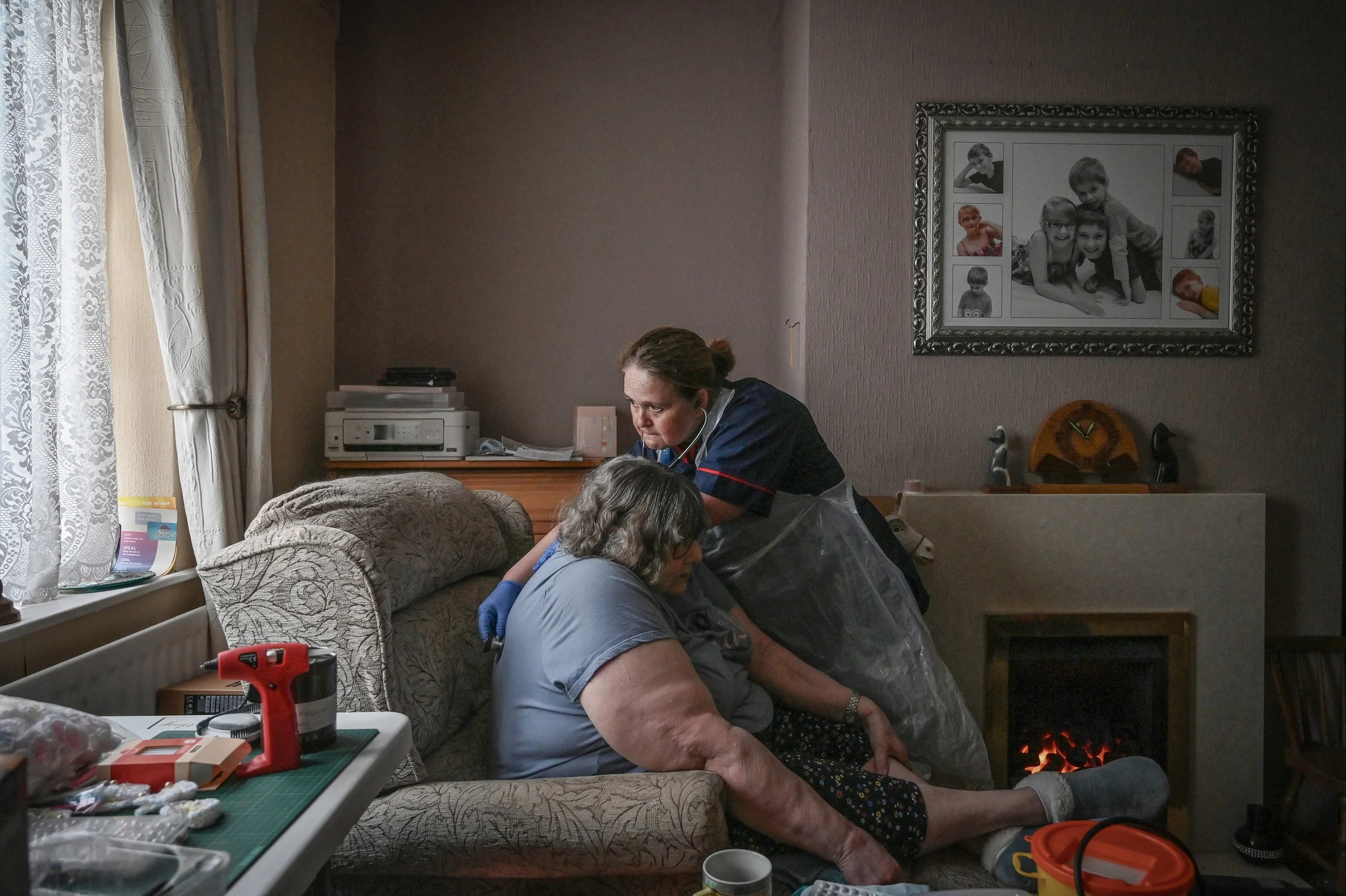 01_NYT_UK001SocialCare copy.jpg