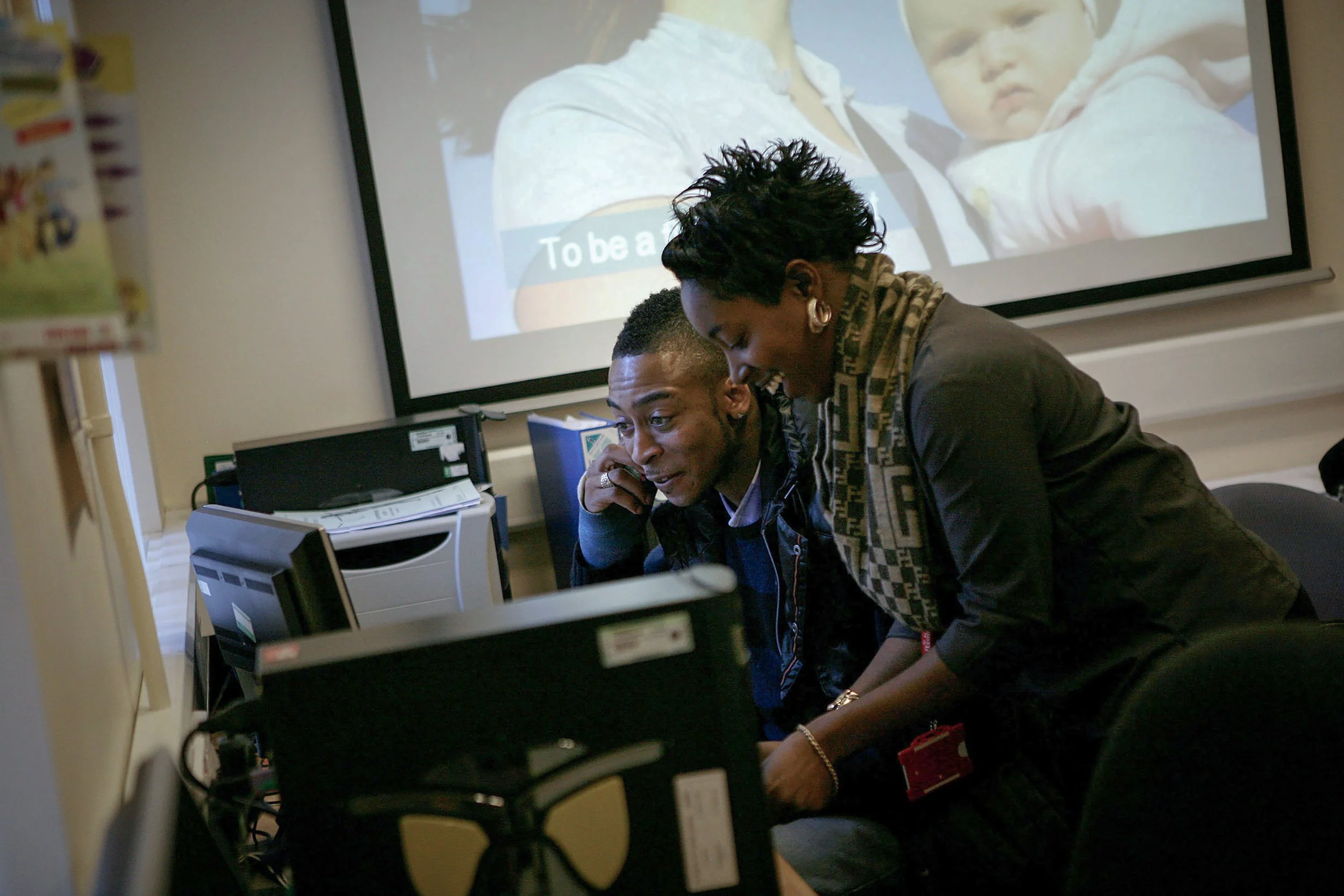 054_EntrepeneurshipFund013 copy.jpg