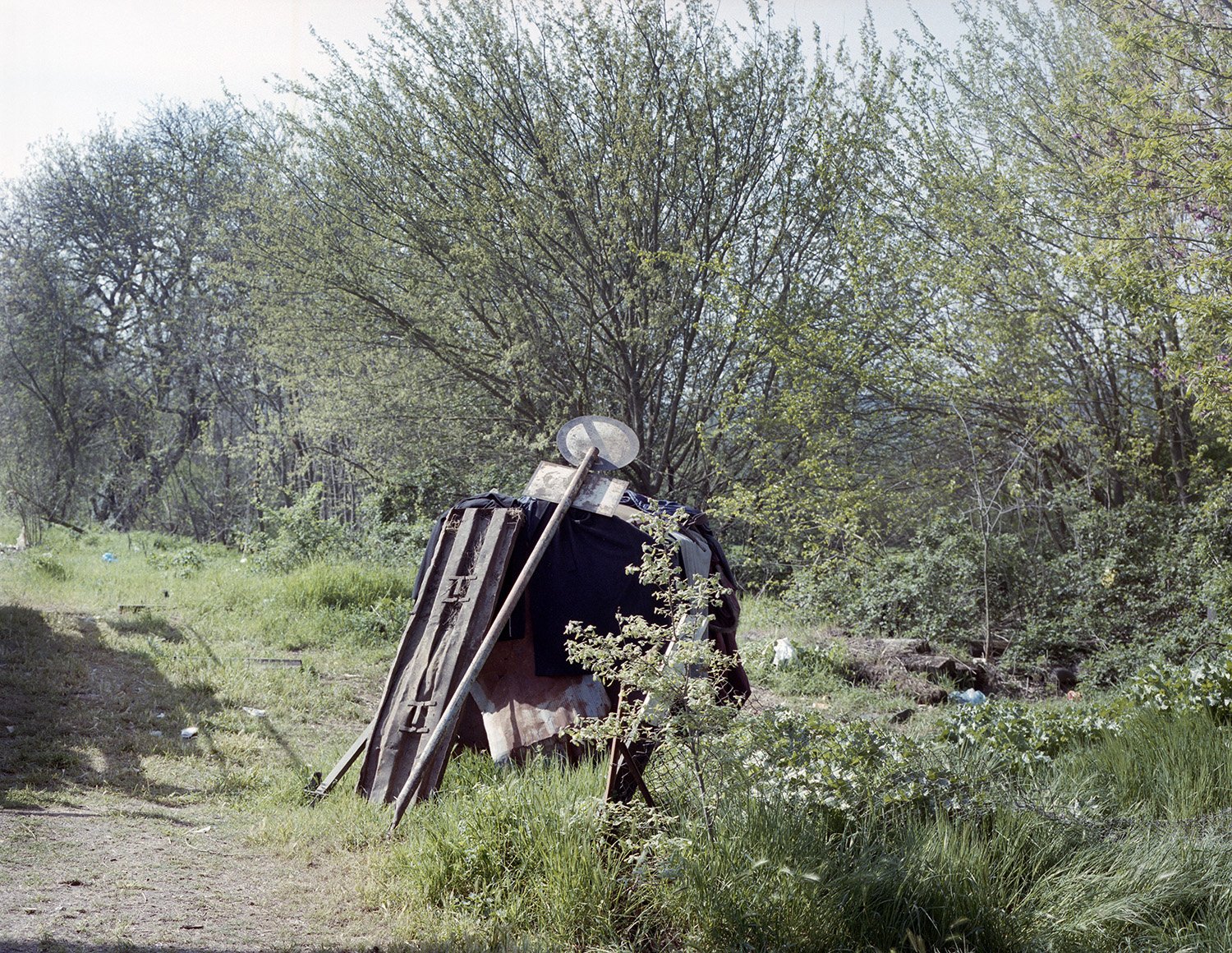 Untitled (18) copy.jpg