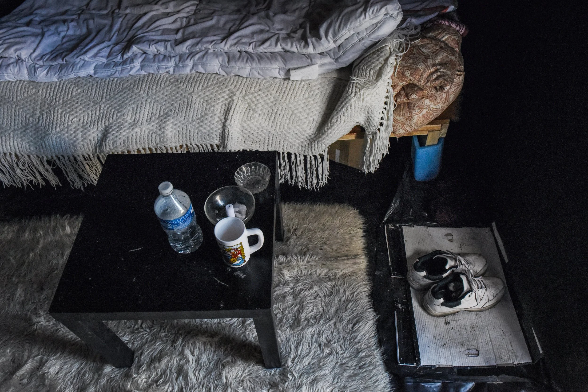 CalaisHomes012 copy.jpg