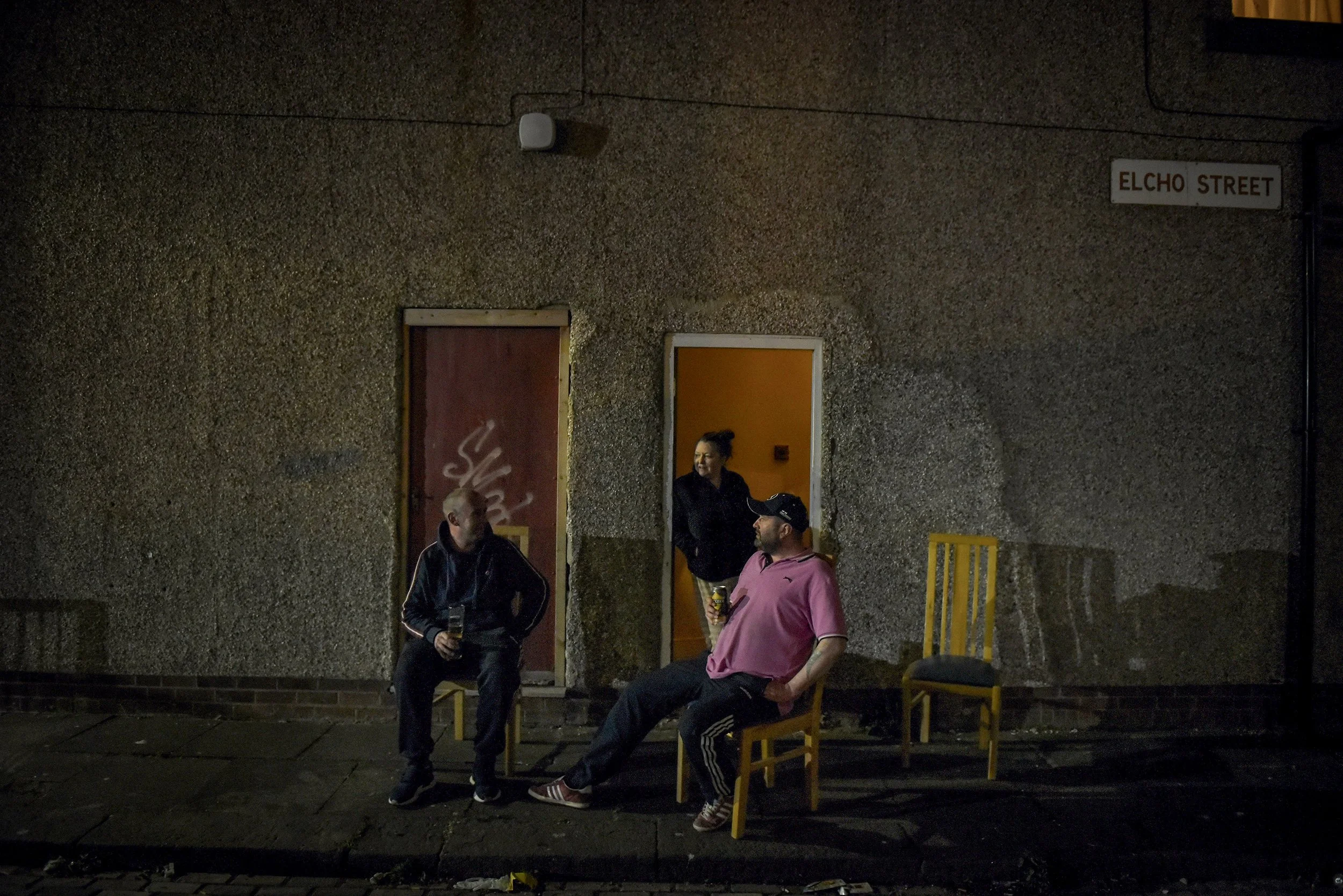 Dispossessed24 copy.jpg