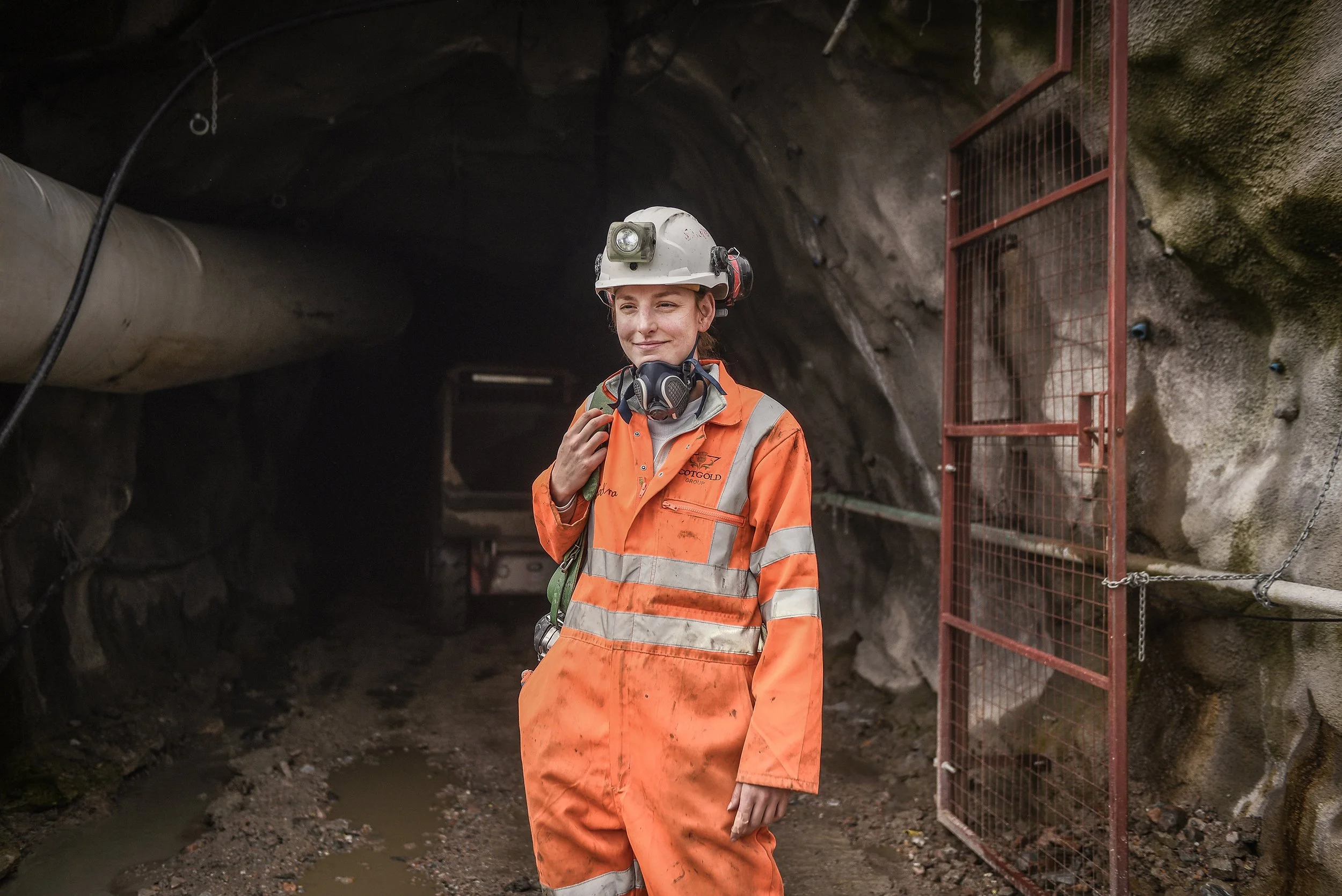 ScotlandGold062 copy.jpg