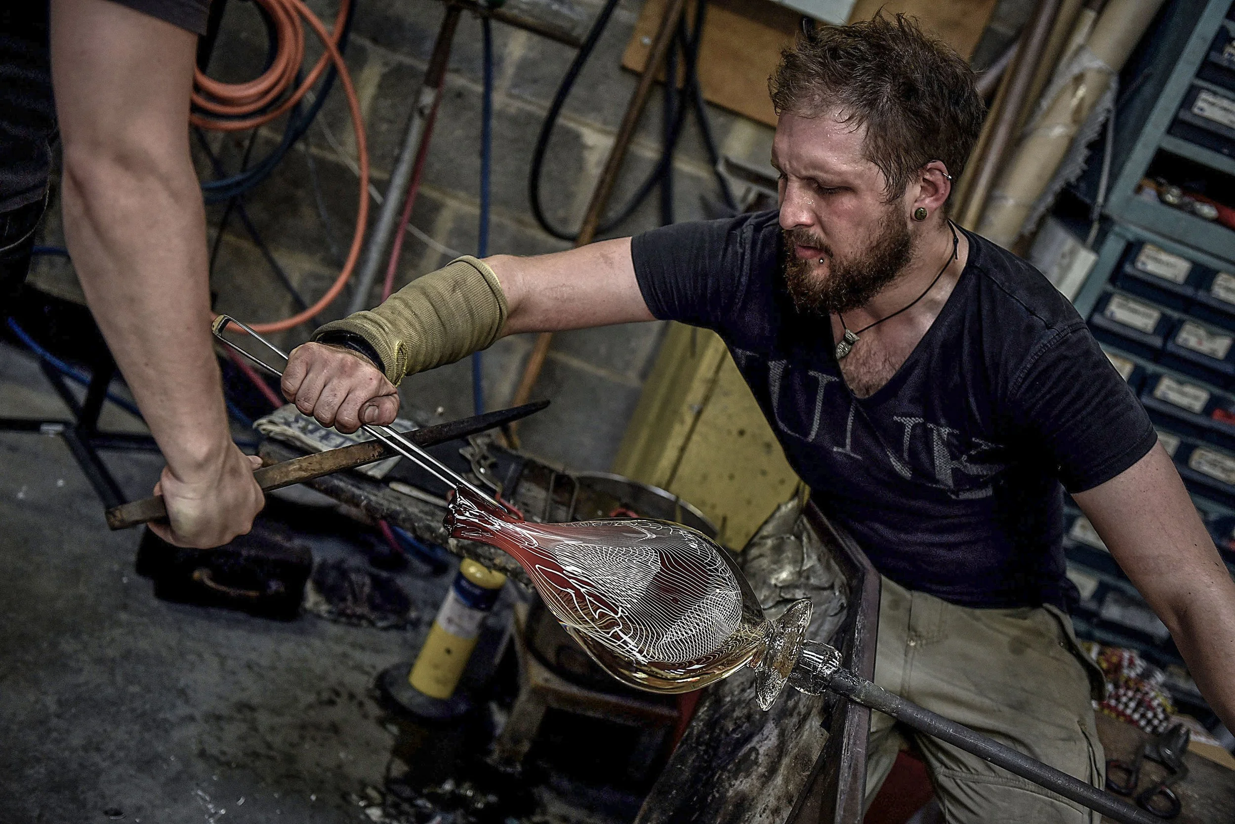 052_PeterLaytonGlassblowing copy.jpg