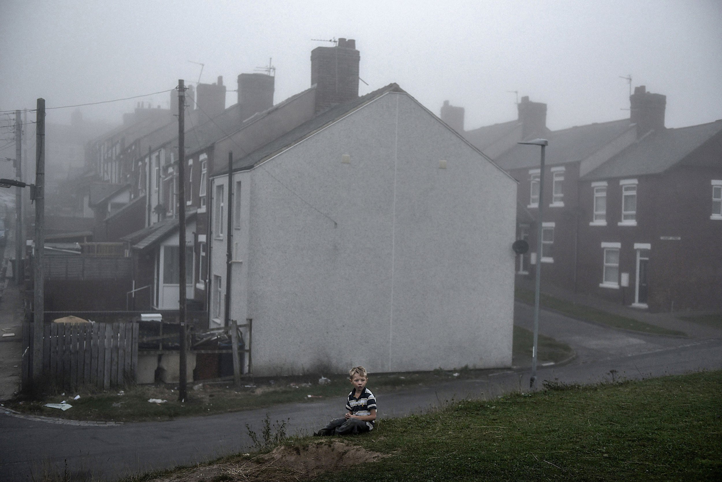 Dispossessed008 copy.jpg