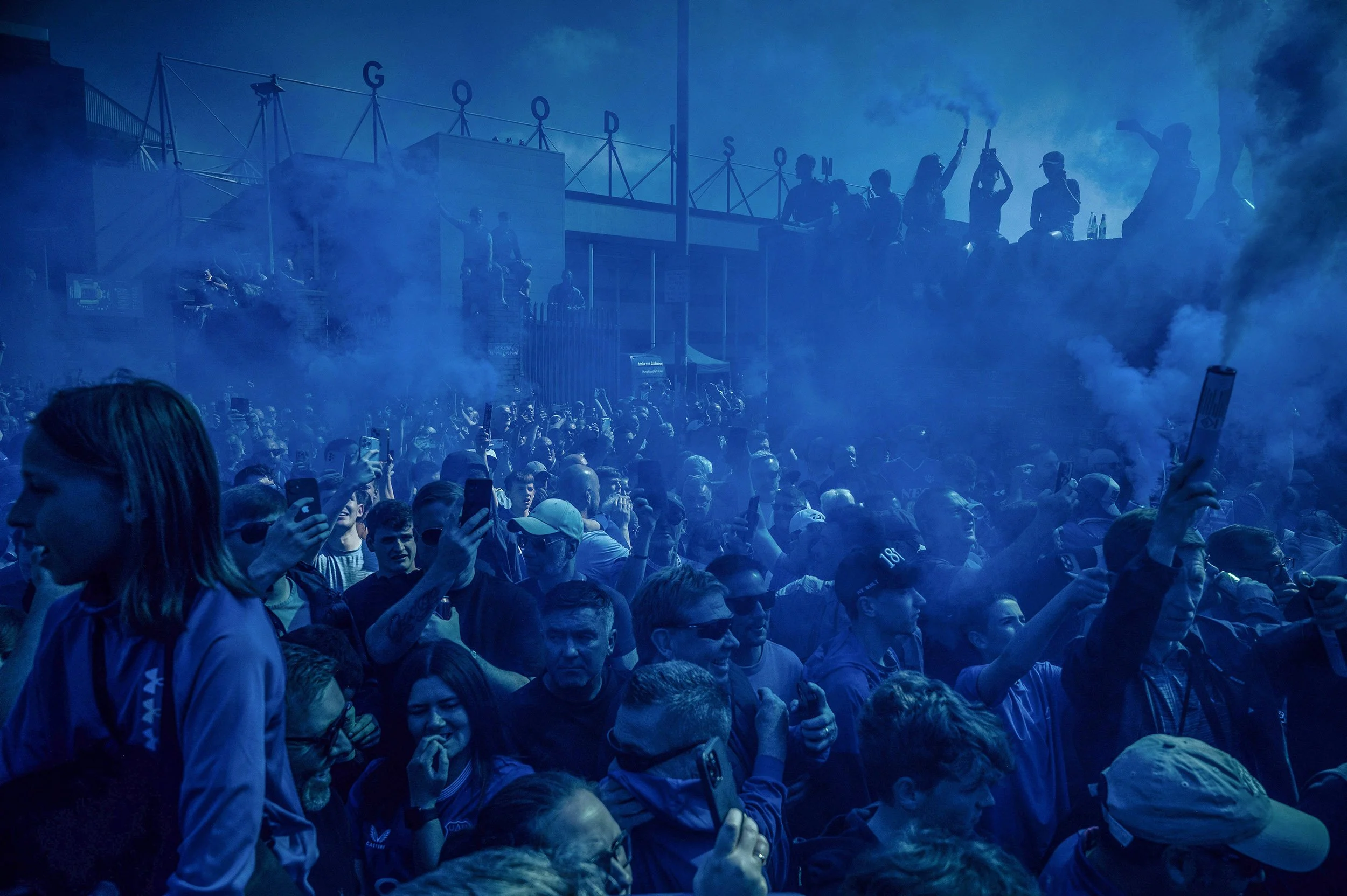 Turner_GoodisonFinalMatch013 copy 2.jpg