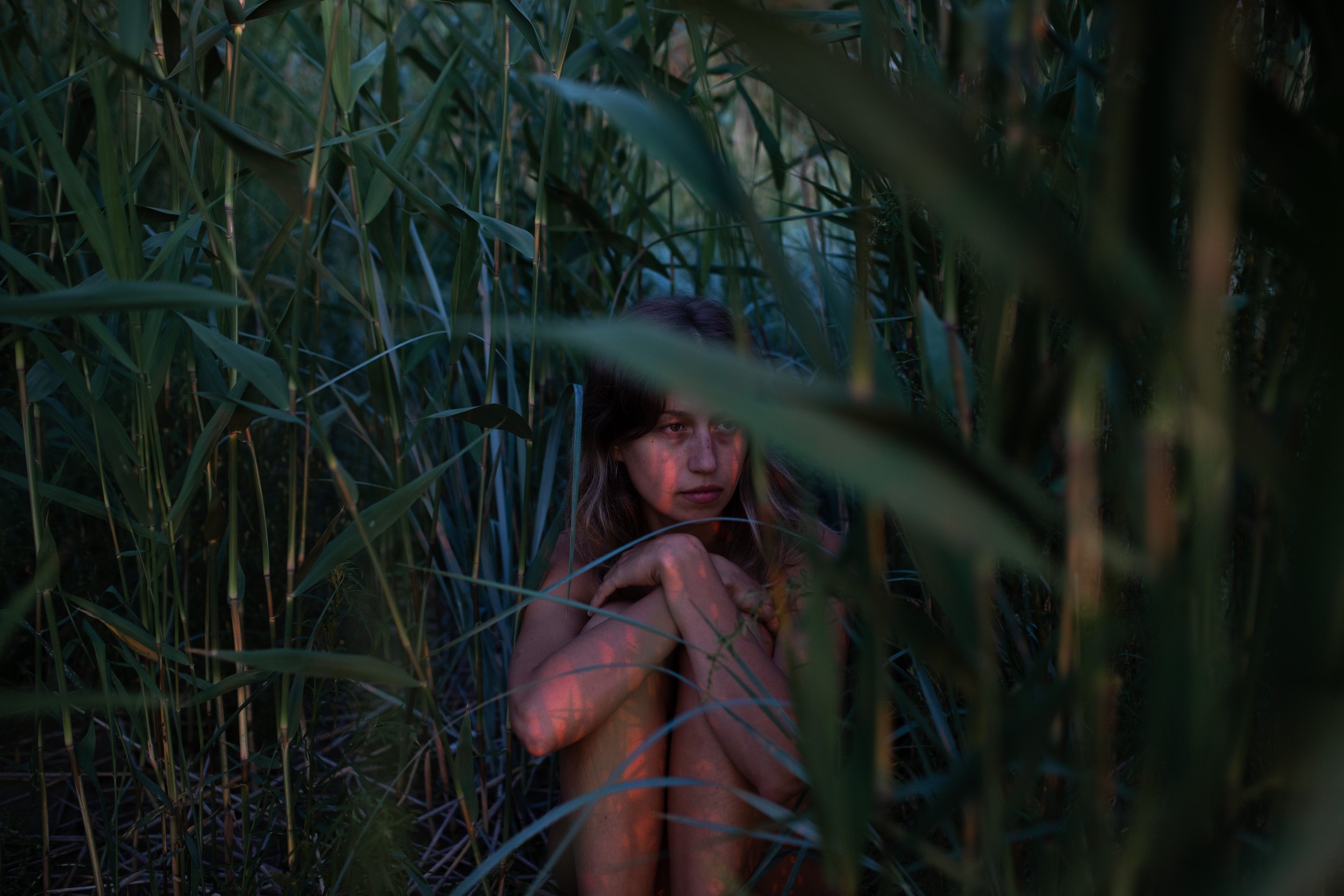 Alina Copyright Renee Altrov.jpg