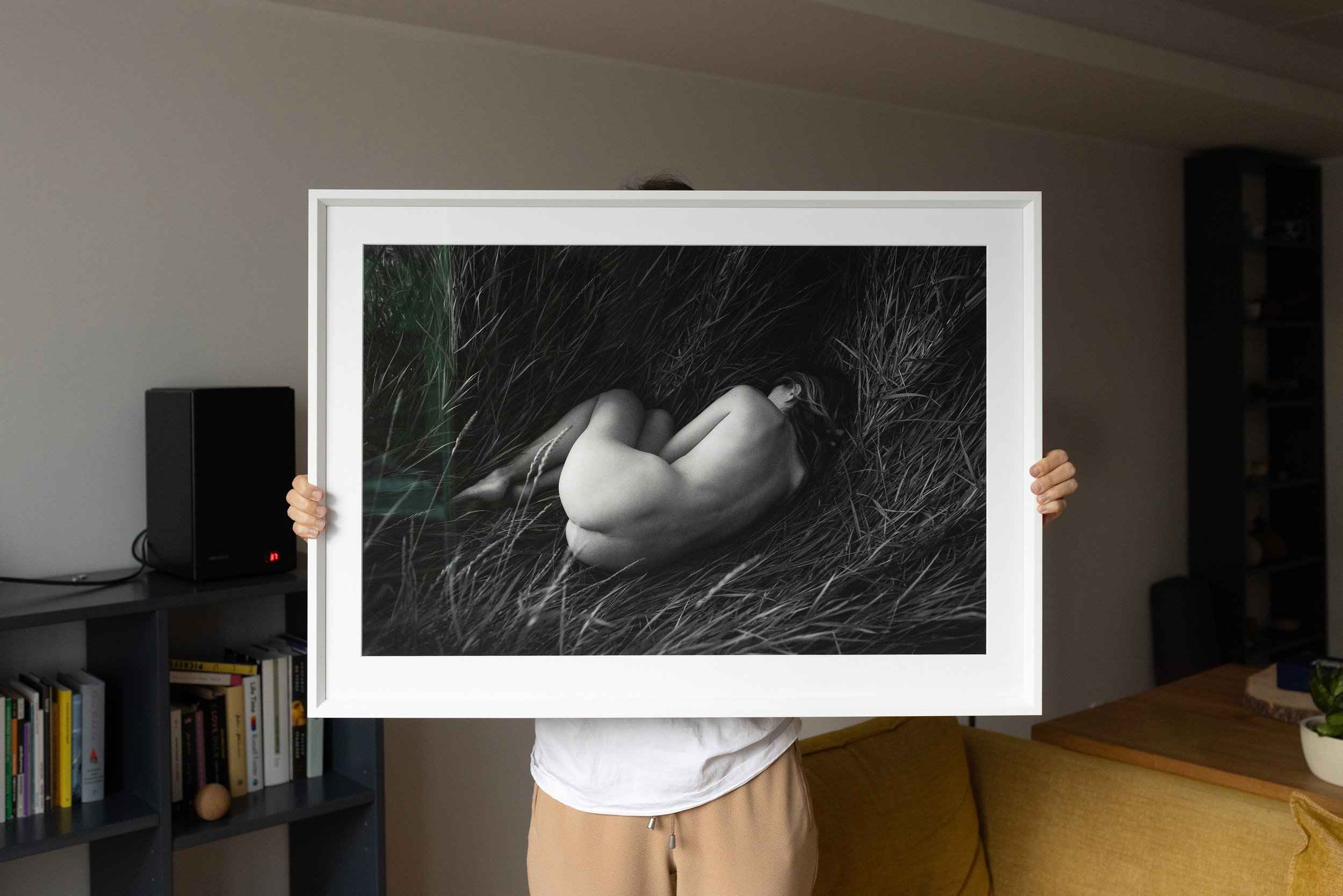 Print 1 -3.jpg