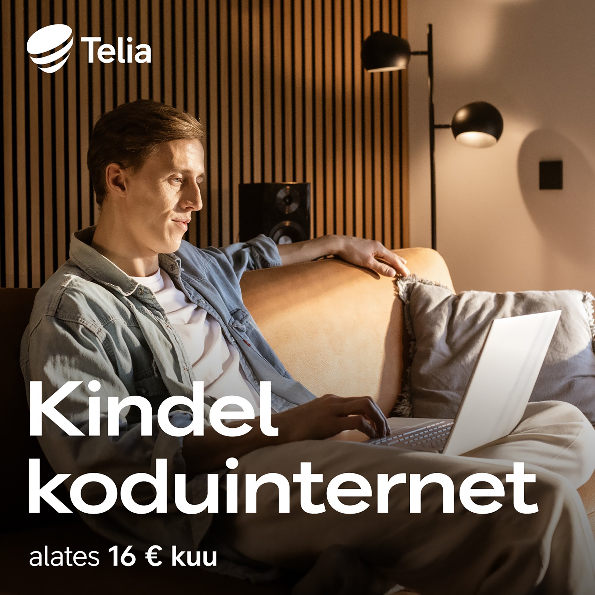 14Telia Copyright Renee Altrov.jpg