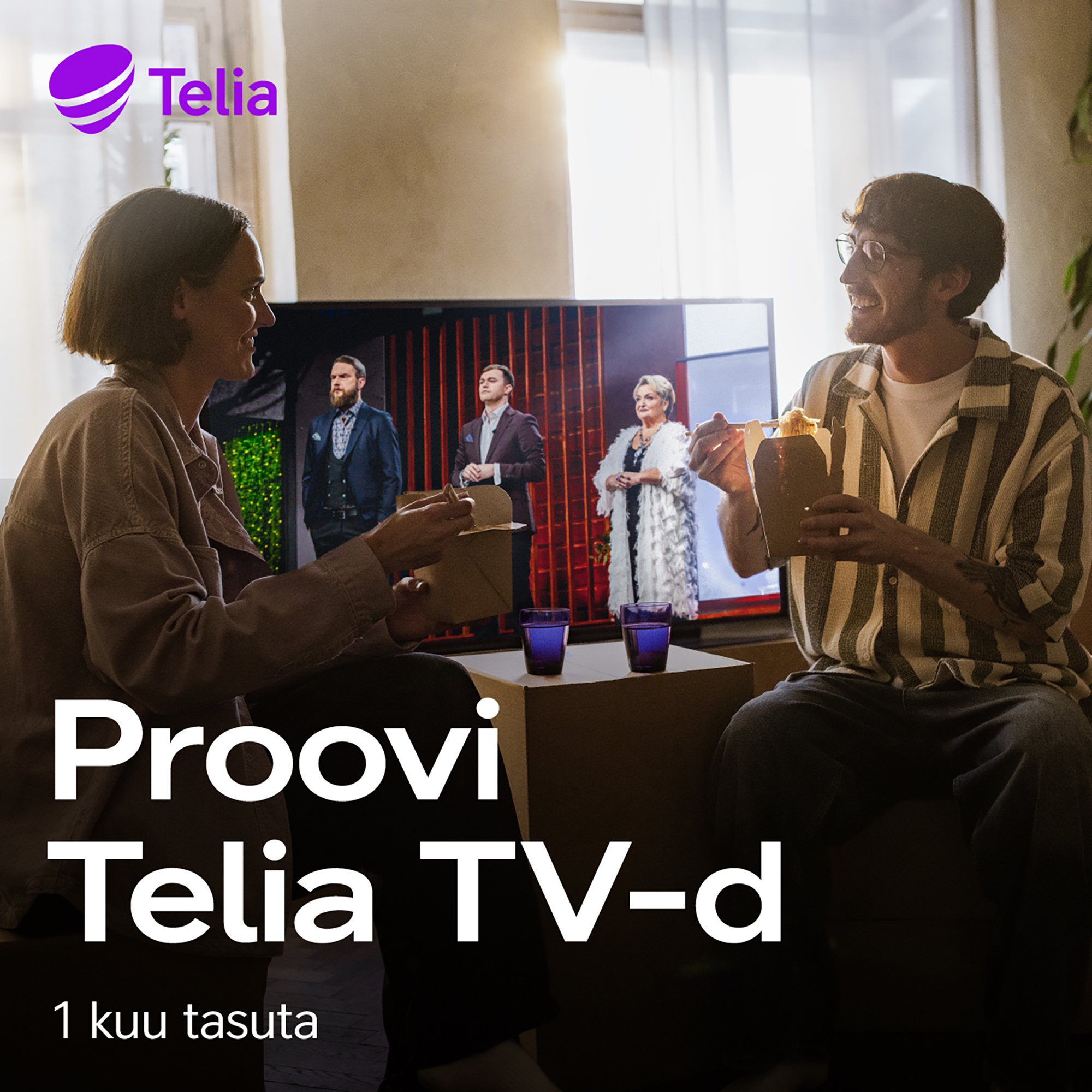 16Telia Copyright Renee Altrov.jpg