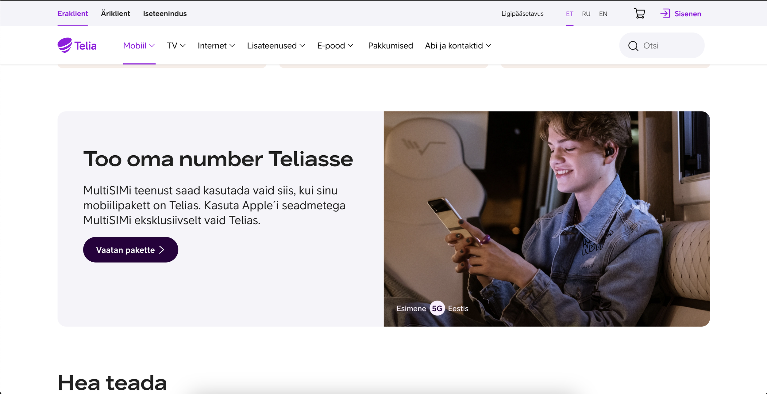 24Telia Copyright Renee Altrov.png