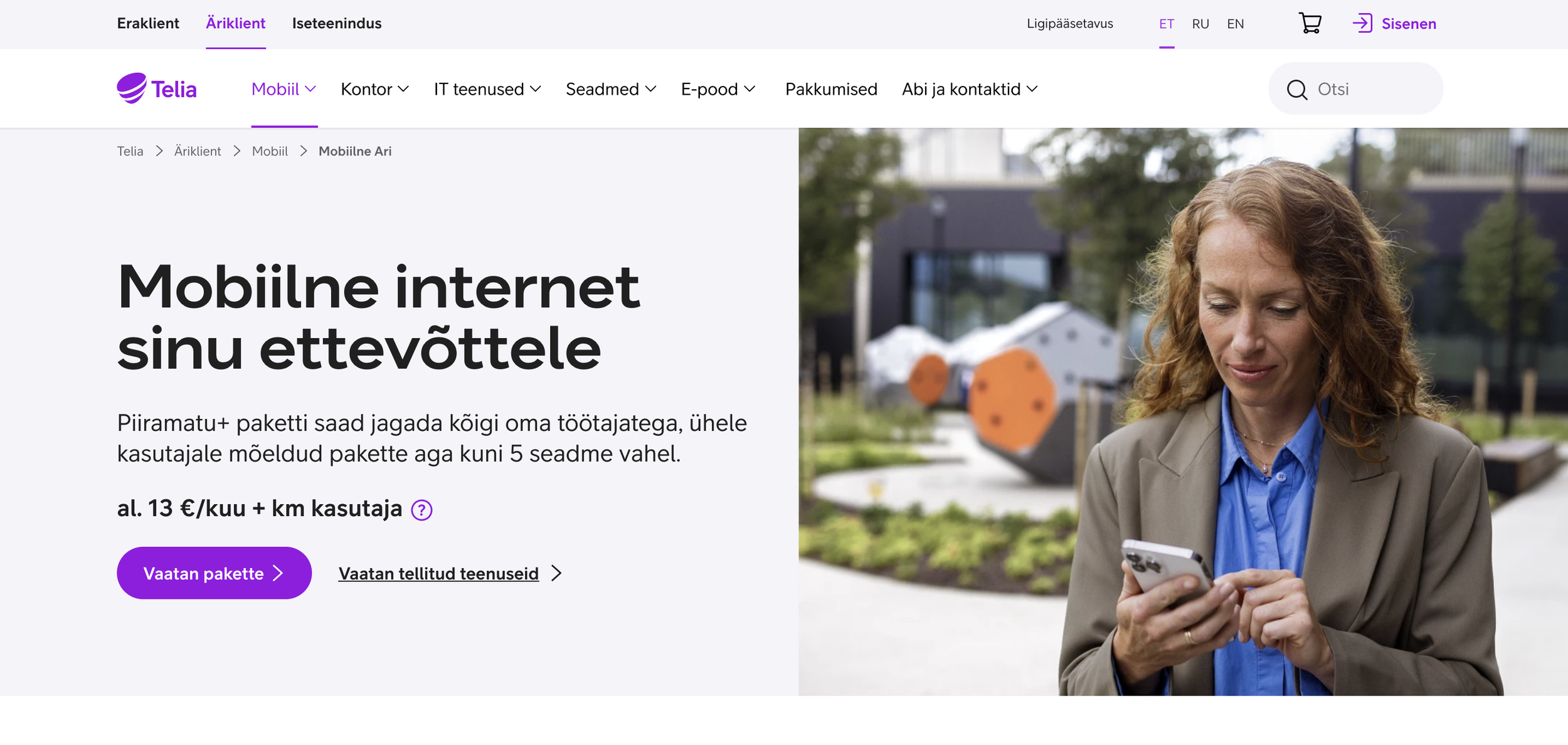 23Telia Copyright Renee Altrov.png