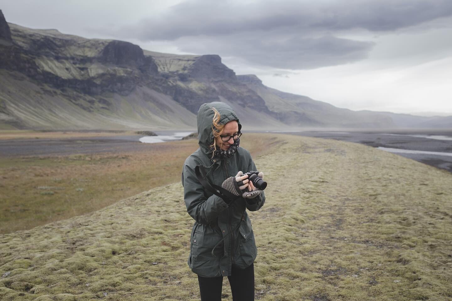 Margot in Iceland.
.
.
.
.
#icelandtravel #icelandscape #iceland🇮🇸 #visiticeland