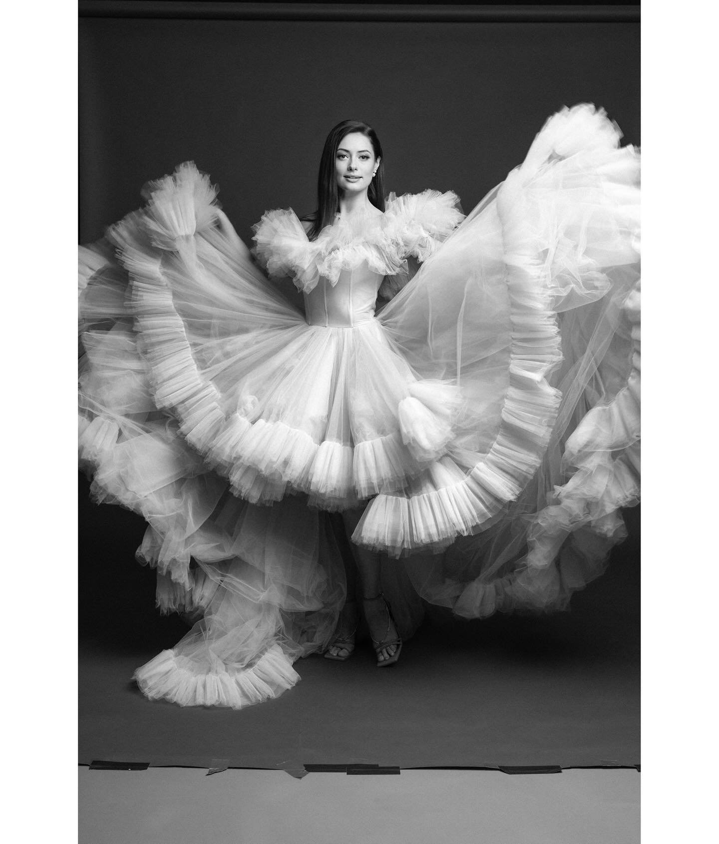 Ingrid Margus for @naine.postimees.ee