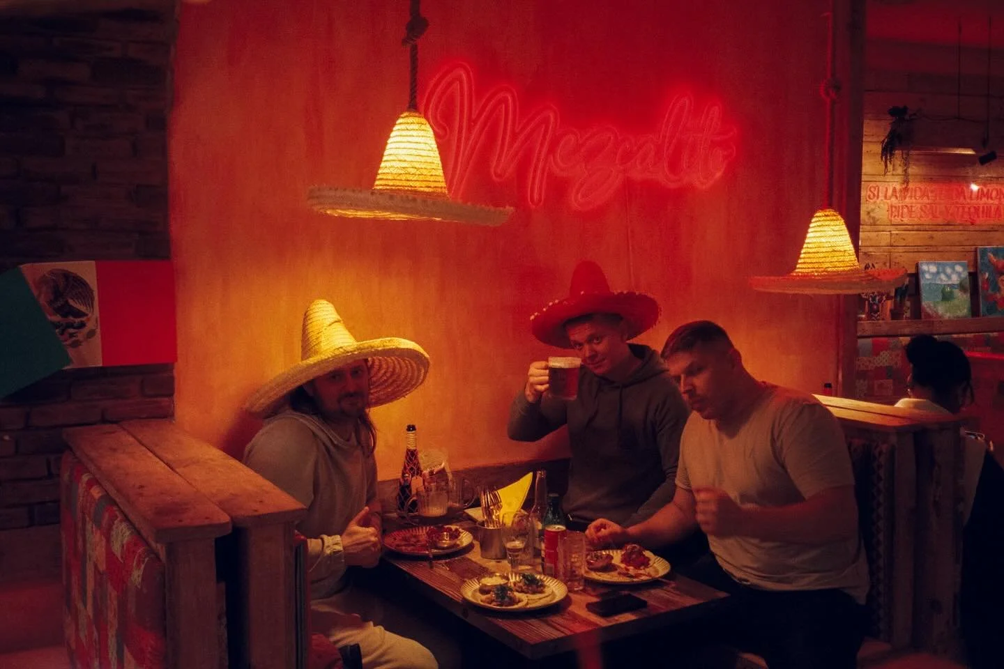 In Portugal with the boys. Part 2 . Shot with Olympus Mju II 35mm

#documentaryphotography #fineartphotography #analogphotography #filmisnotdead #humaninnature #quietmoments #honestphotography #slowphotography #timelessimagery #naturaltones #stilllif