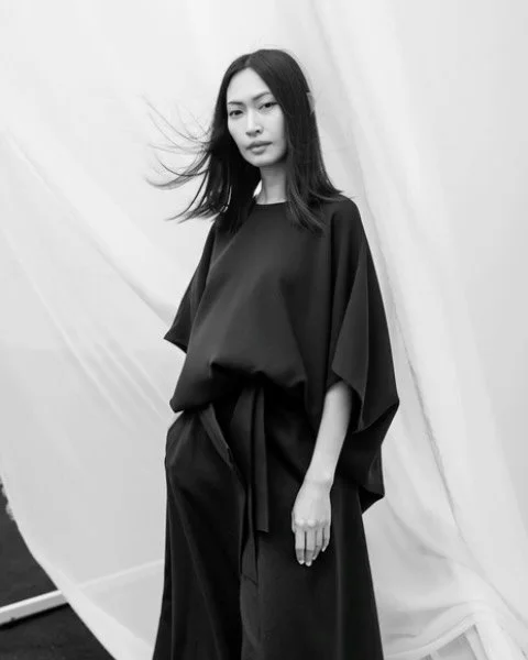 Small clips from @katstudiobrand photos.