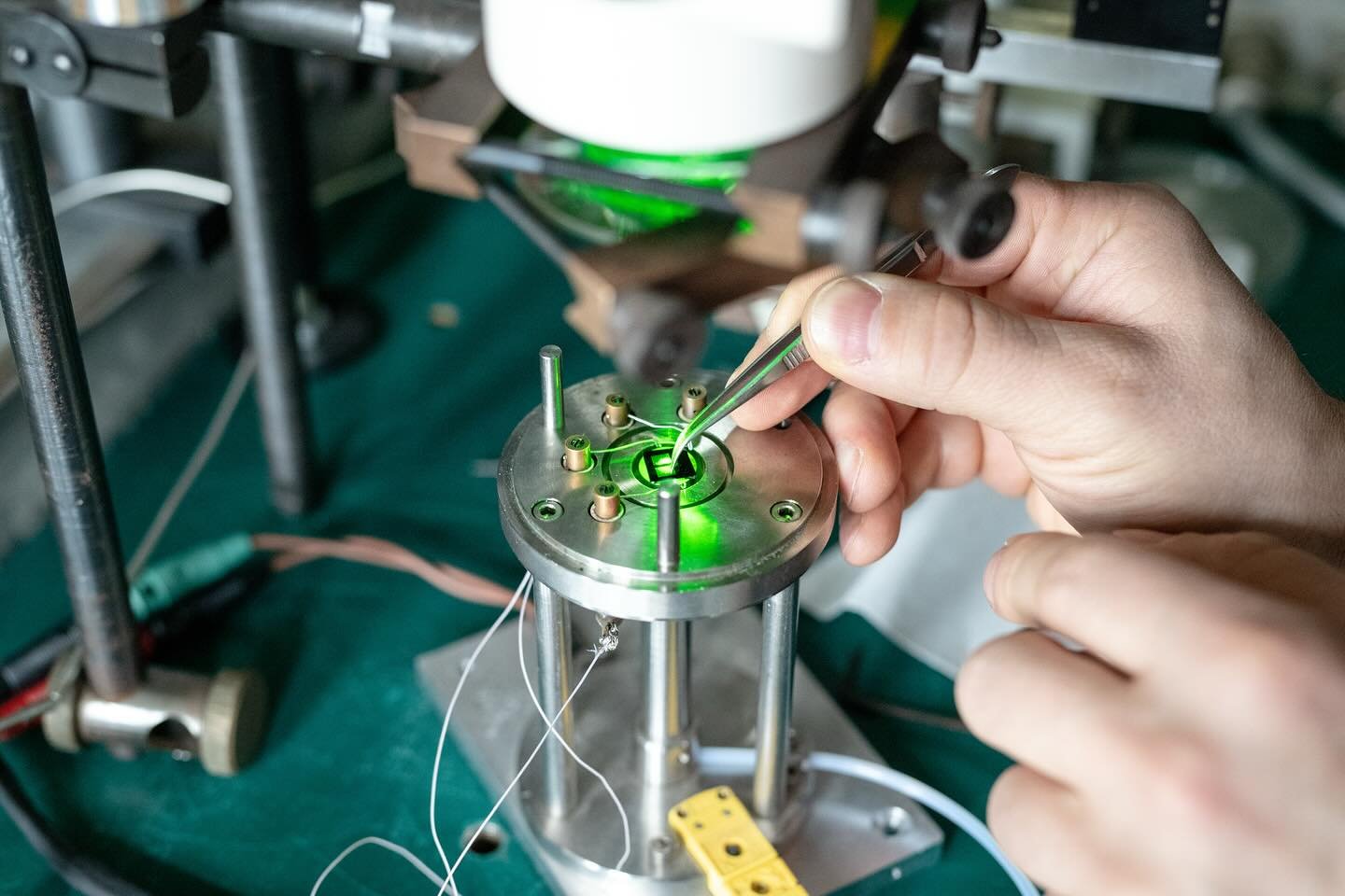 Stock photos for EIS Toolbox.

#visitestonia #estonia #toolboxestonia #brandestonia #stockphotos #estonianculture #eis #kredex #technology #visittartu