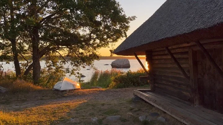 Palju &Otilde;nne Eesti!! 🇪🇪 Siin on m&otilde;ned hetked sellest kuidas mina Eestit n&auml;en.

Happy Birthday Estonia! 🇪🇪 Small clips from My Estonia.

#visitestonia #estonia #estonianature #eesti #eestiloodus