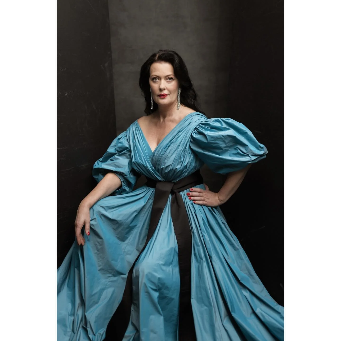 Legendary Estonian Actress @merlepalmiste !
@gerdamiller @lsplato @sweep.agency @postimees.ee