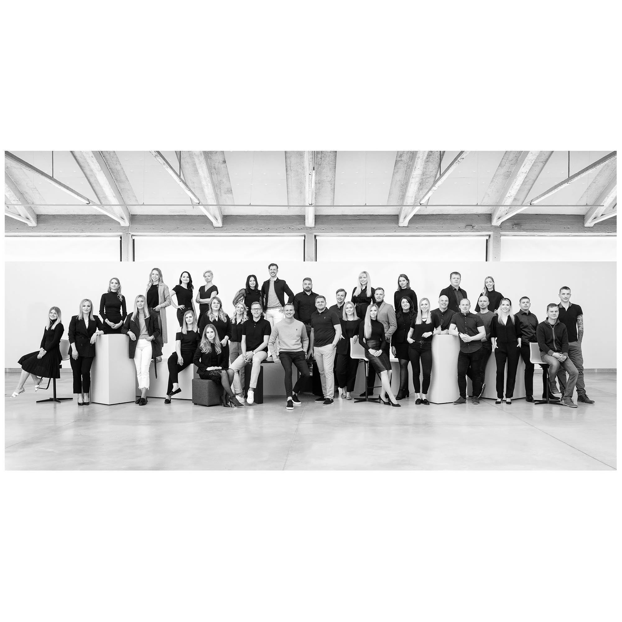@occo_global  team.
