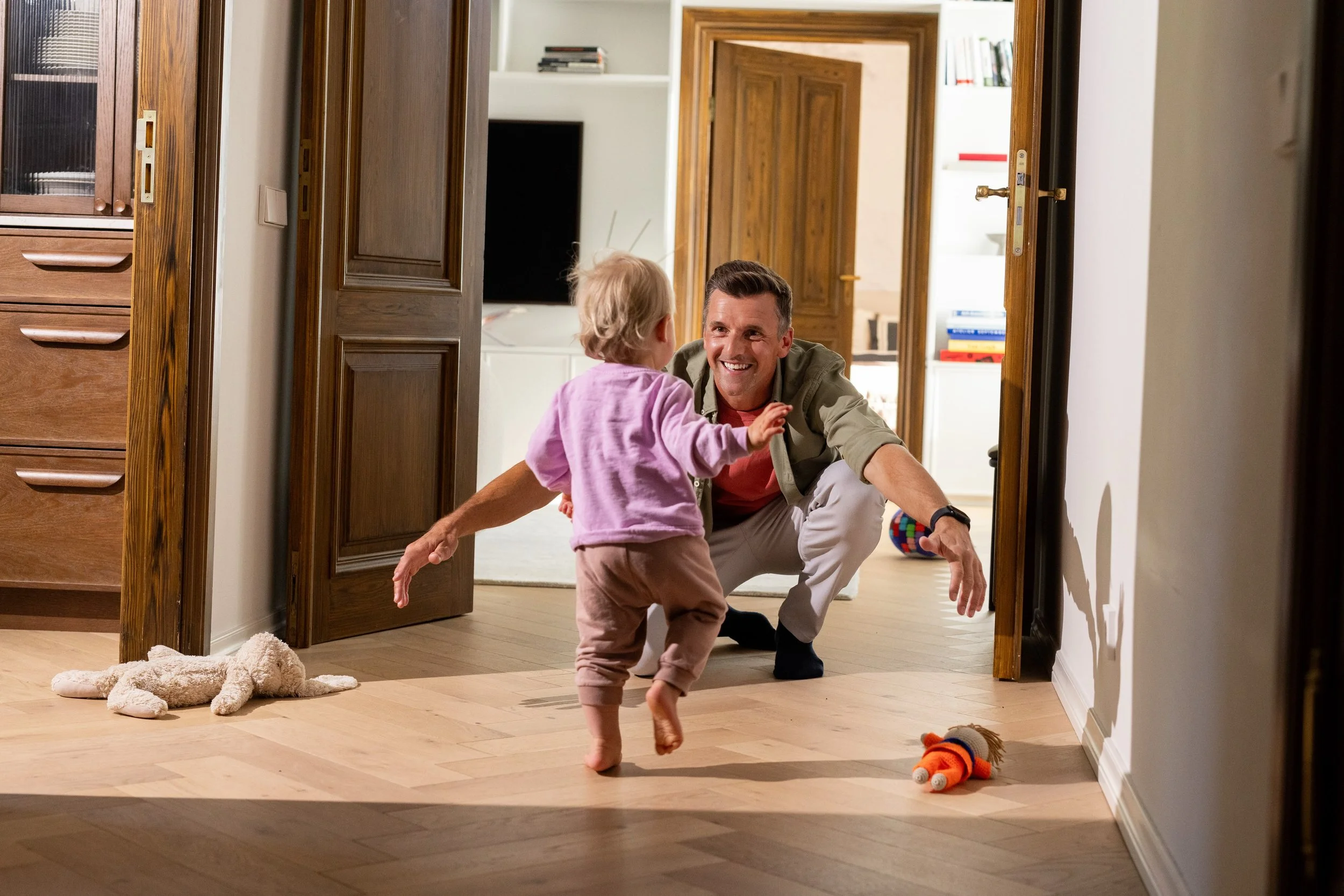 @swedbankeestis elukindlustuse kampaania koos agentuuriga @taifuuncreative ja @mammumakeup 

#advertising #advertisingphotography #swedbank #advert