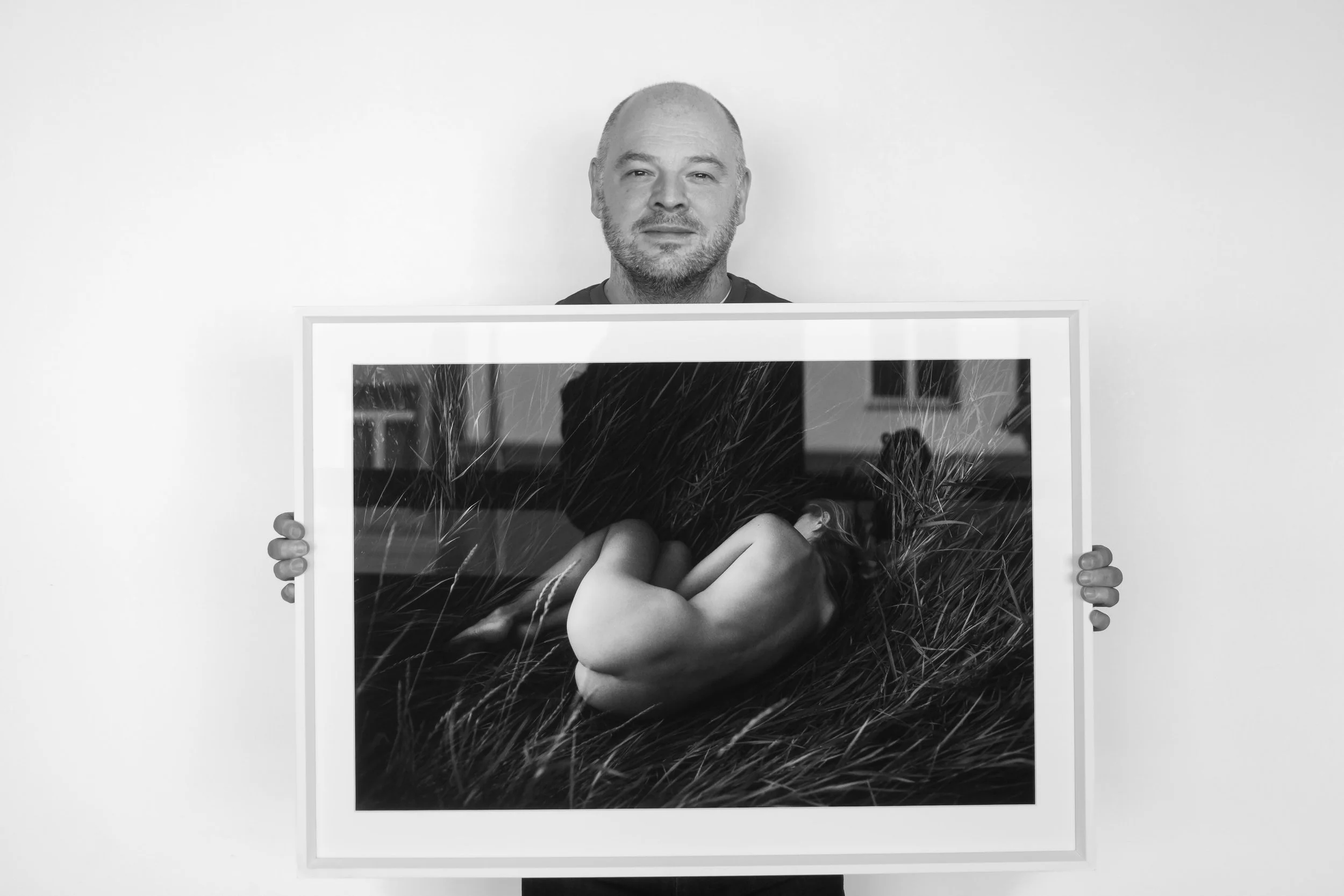 Eesti kuulsaim fotograaf @kaupokikkas ostis mu kunsti.
Veebipoe lingi leiab profiililt.