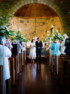 bride and groom st Martins.jpg