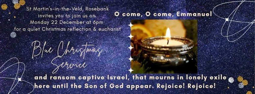 St Martins 22 Dec 6pm Blue Christmas Service.jpeg