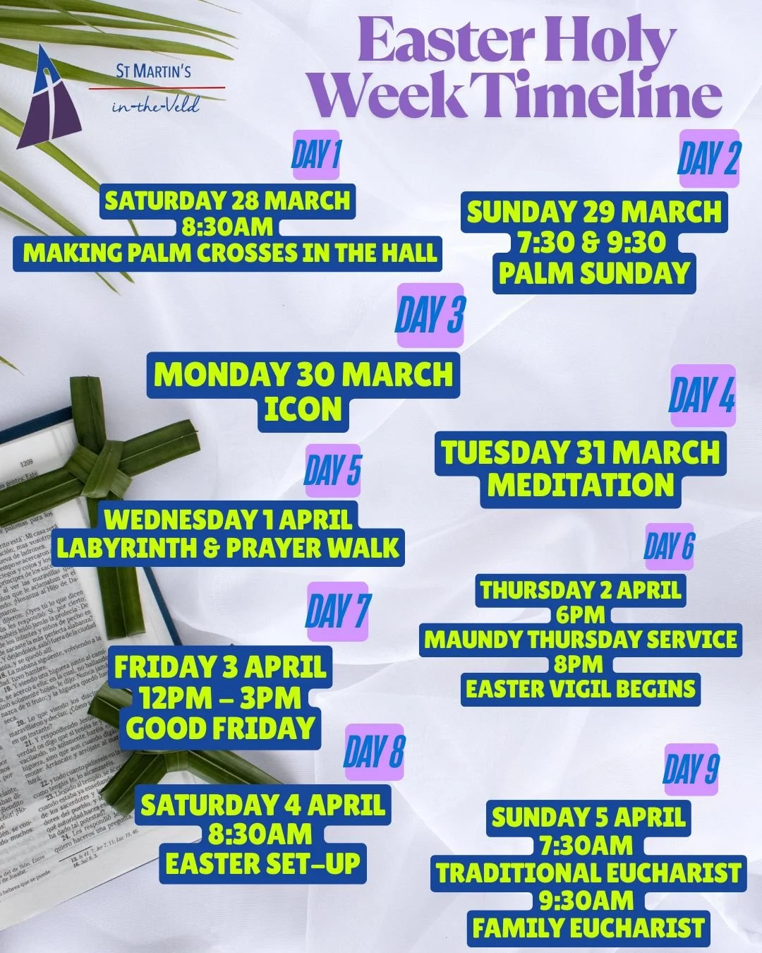 Holy Week Schedule.jpeg