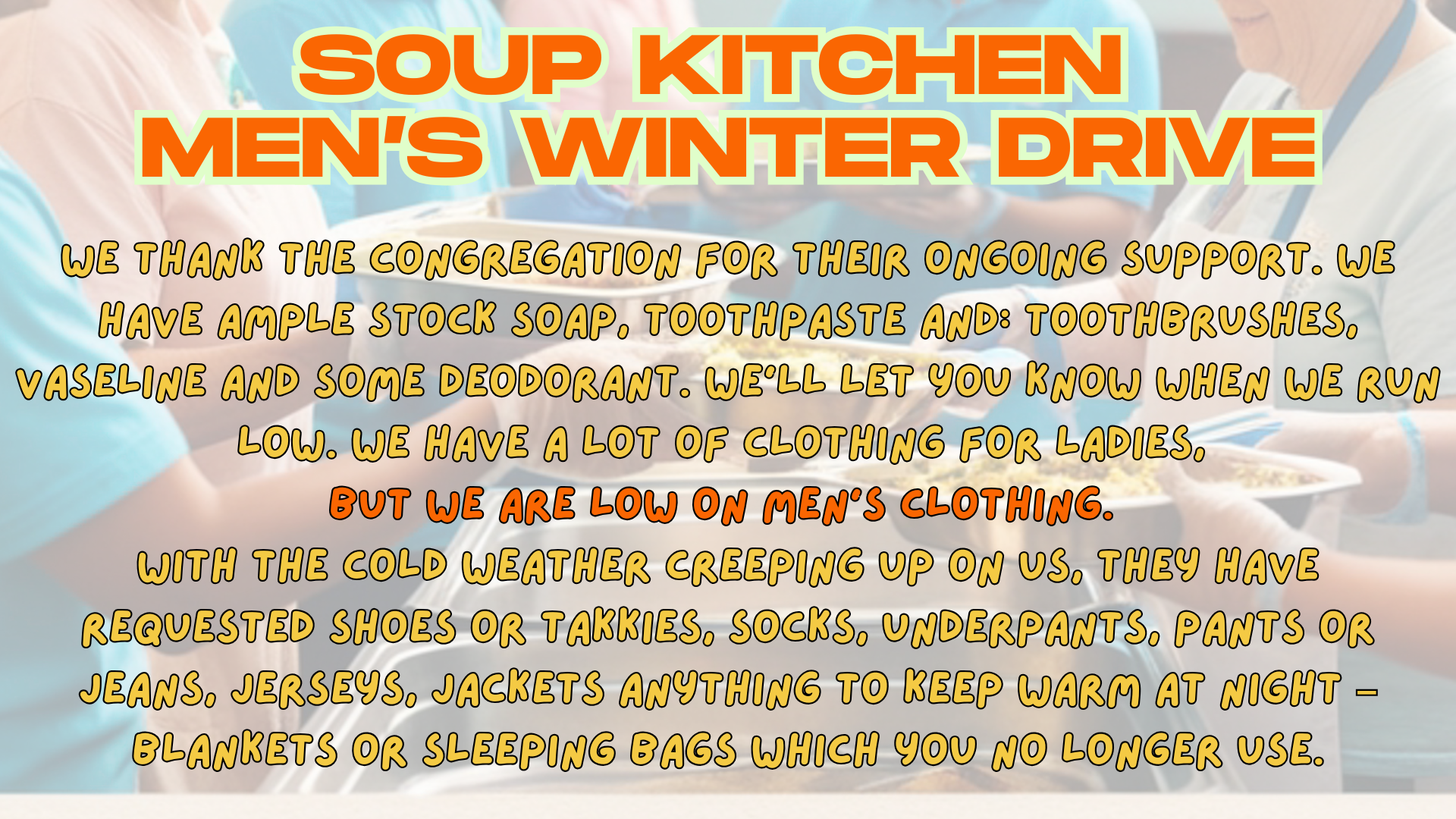 soup k drive.png