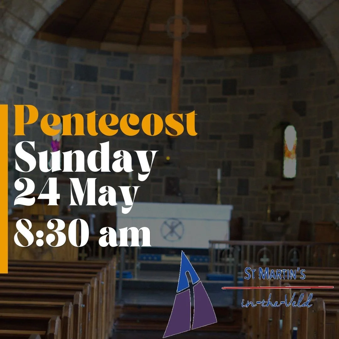 Pentecost Ad.jpeg