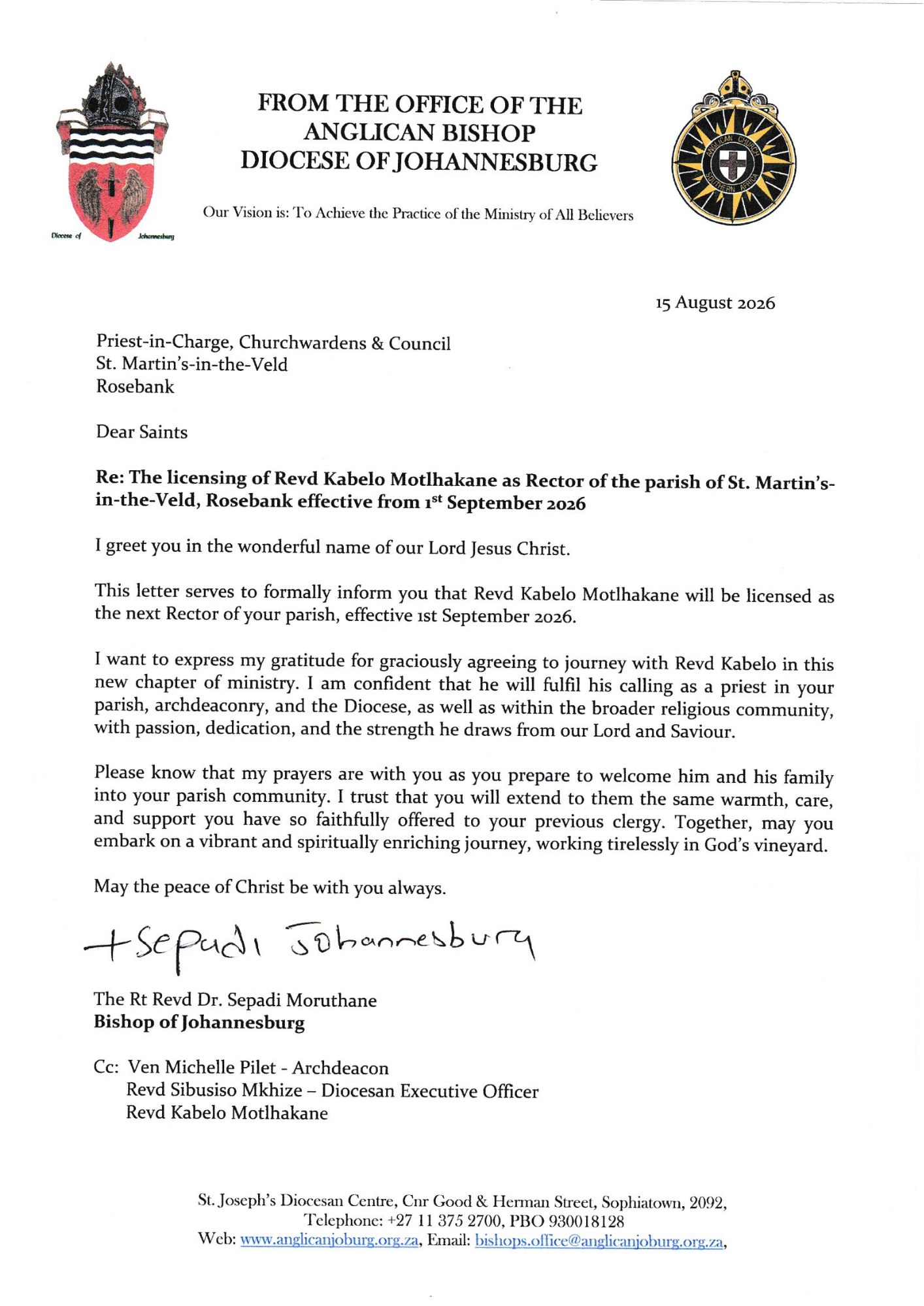 Bishop's Letter.png