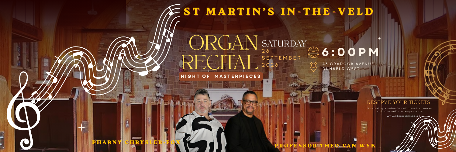 Organ Recital.png