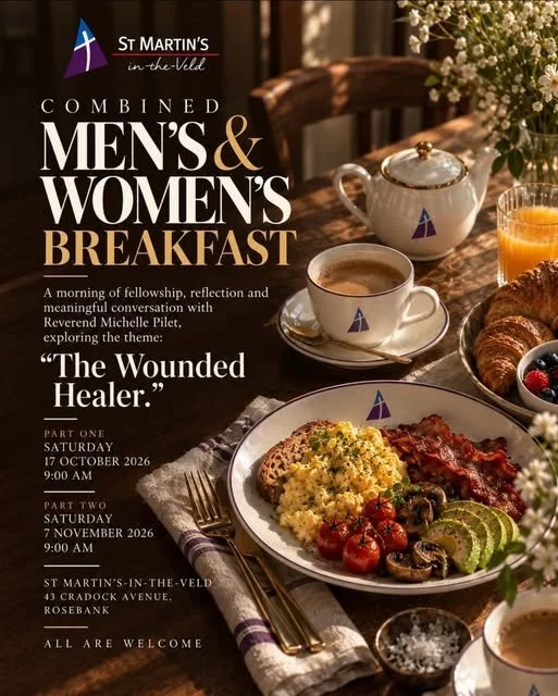 Parish Breakfast Ad.jpg